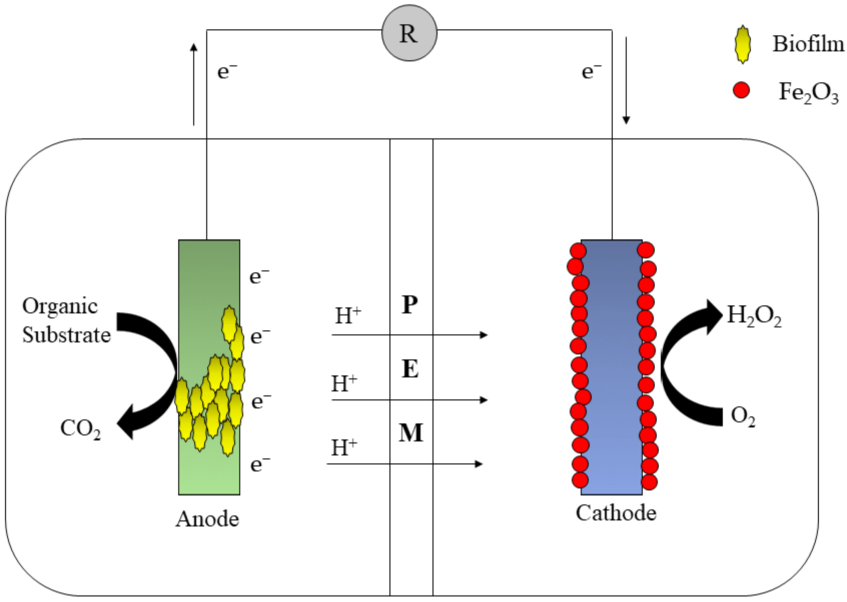 Applsci 11 10777 g009
