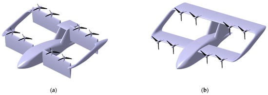 SKYBO - AMA - Academy of Model Aeronautics