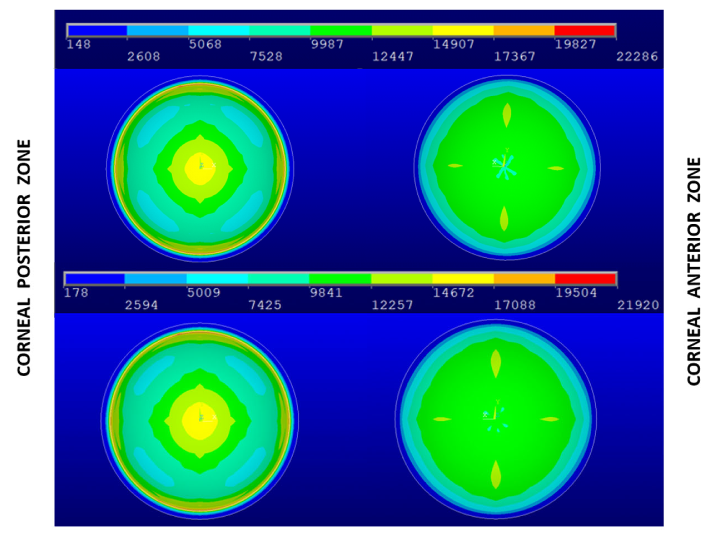 Applsci 11 10819 g004