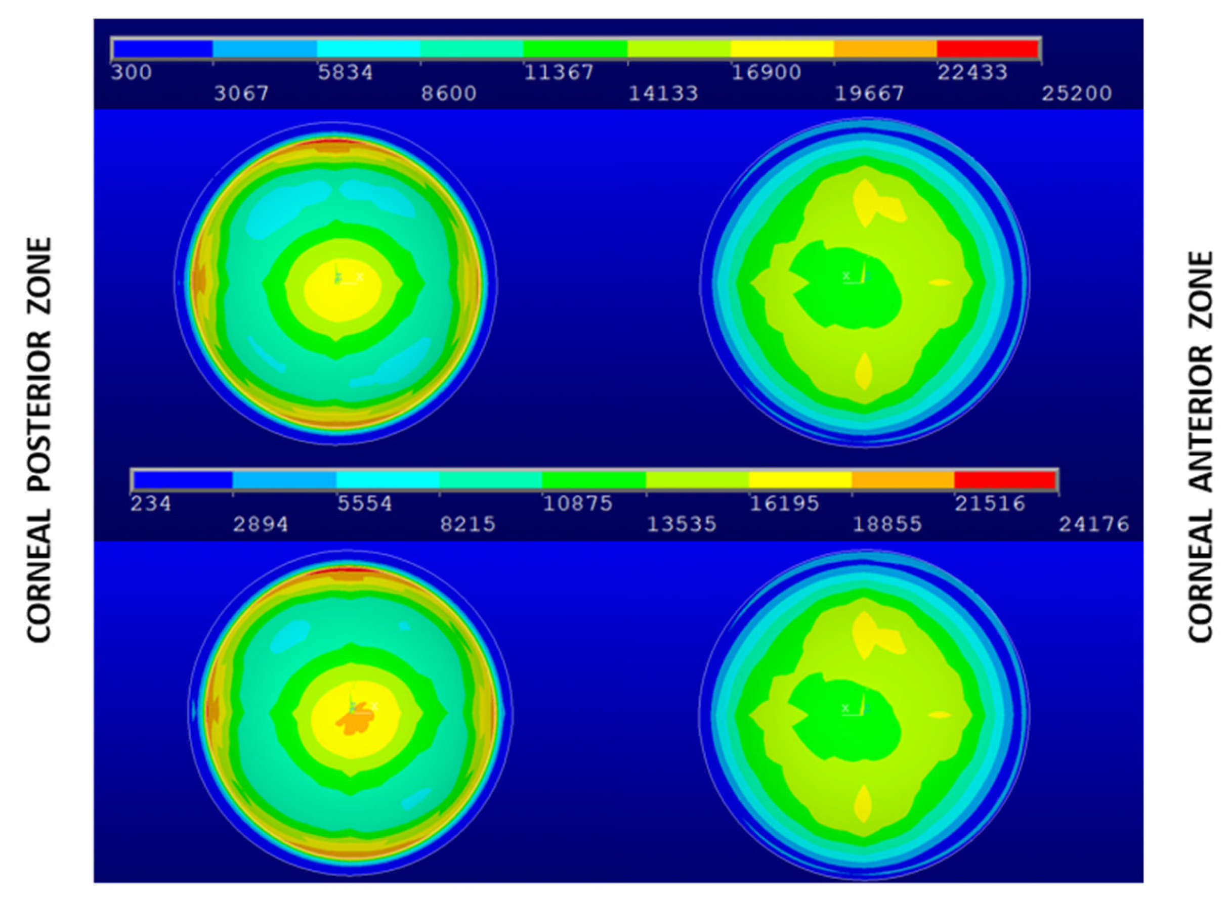 Applsci 11 10819 g005