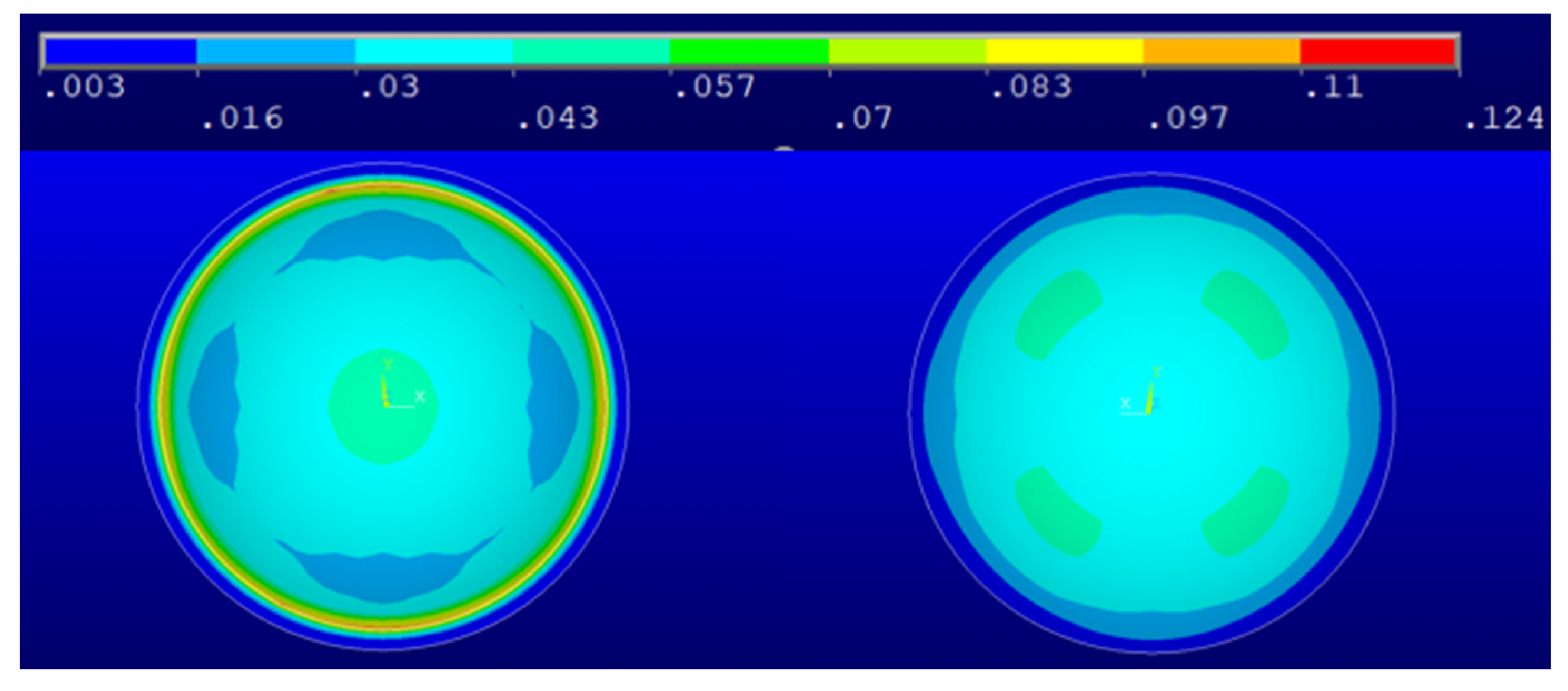 Applsci 11 10819 g007