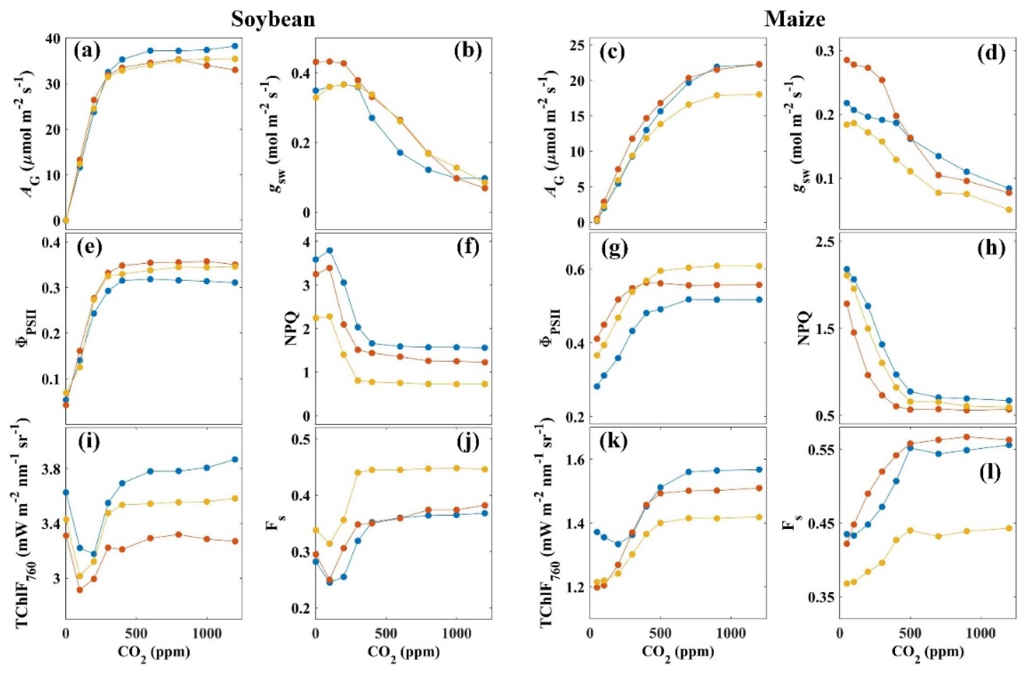Applsci 11 10821 g003