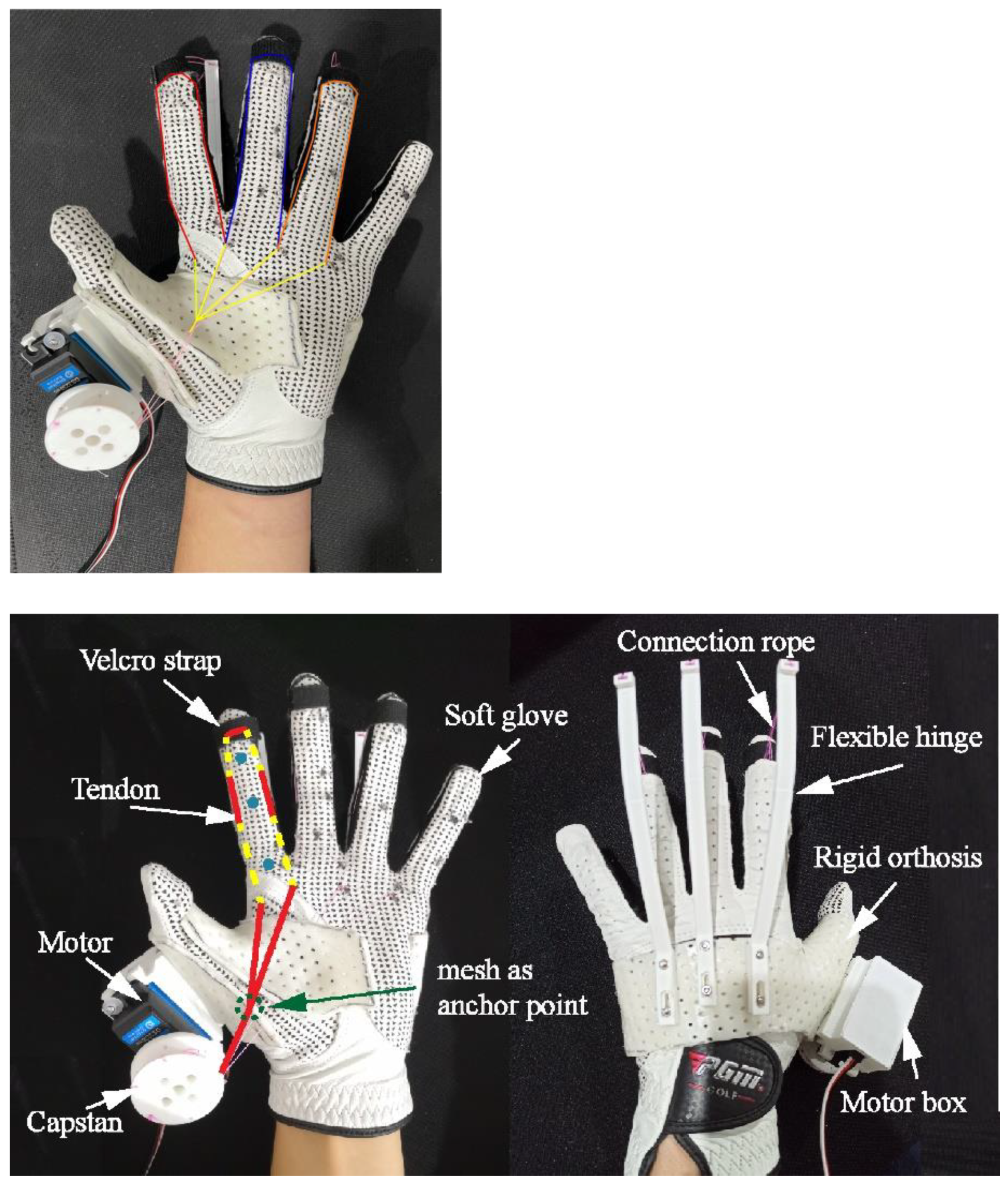 Applsci 11 10825 g006