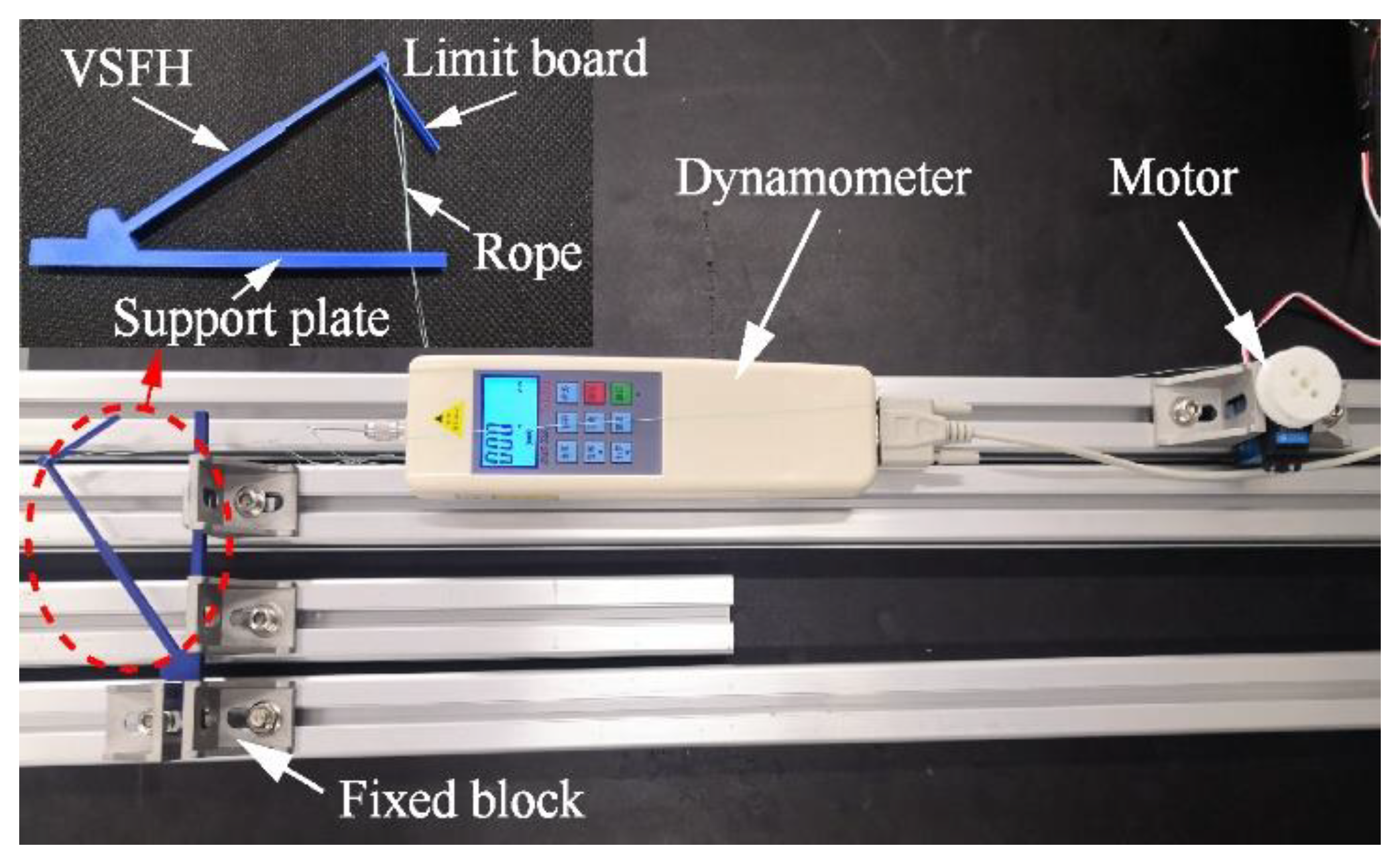 Applsci 11 10825 g007