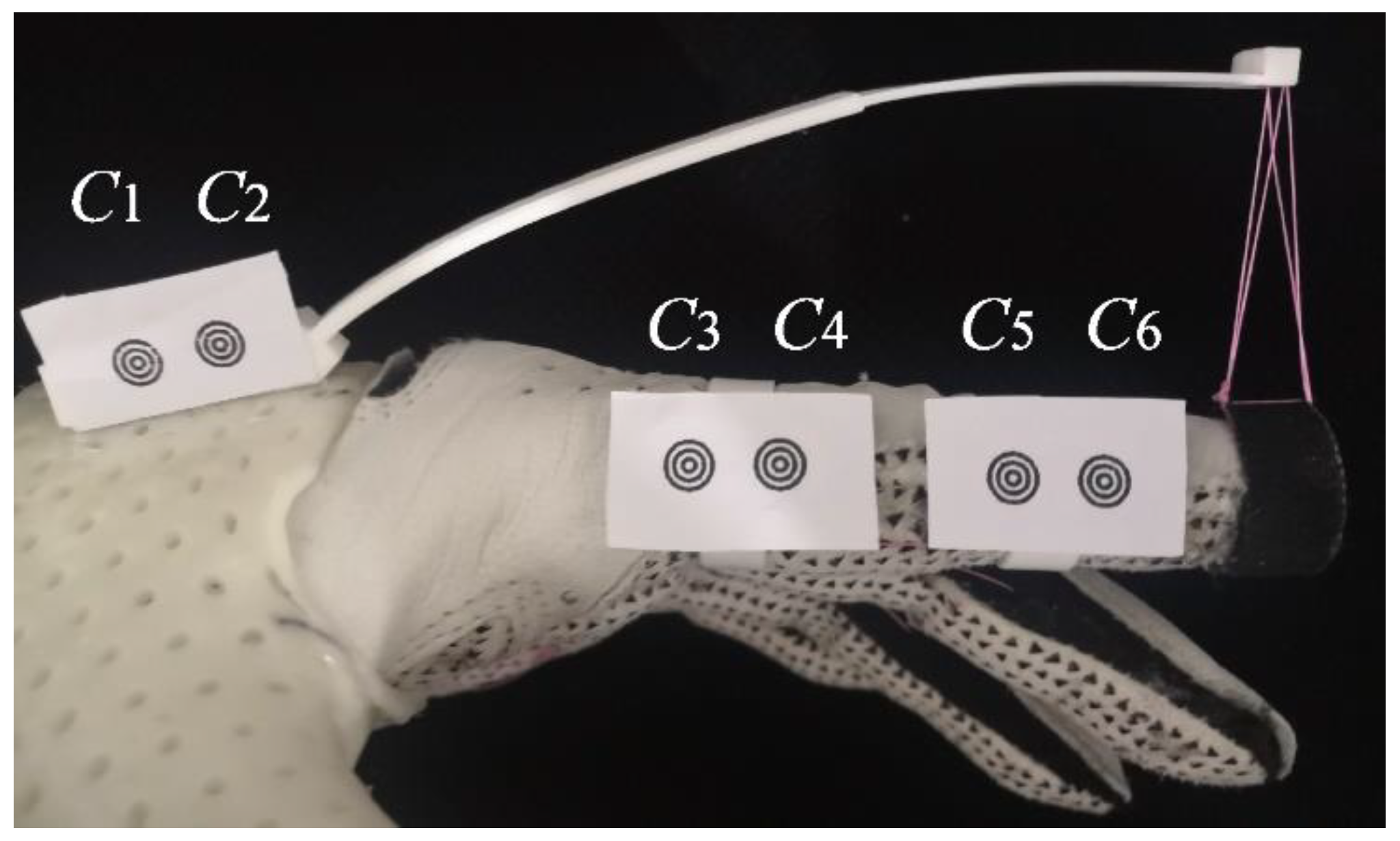 Applsci 11 10825 g010