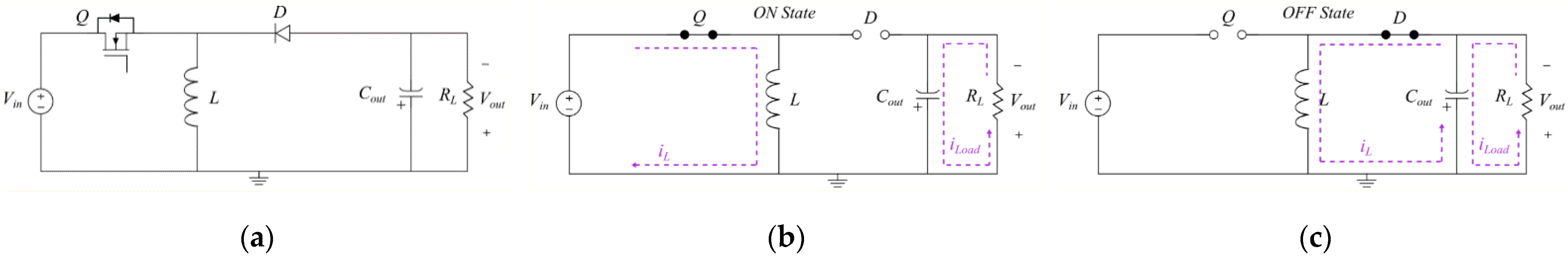 Applsci 11 10841 g004