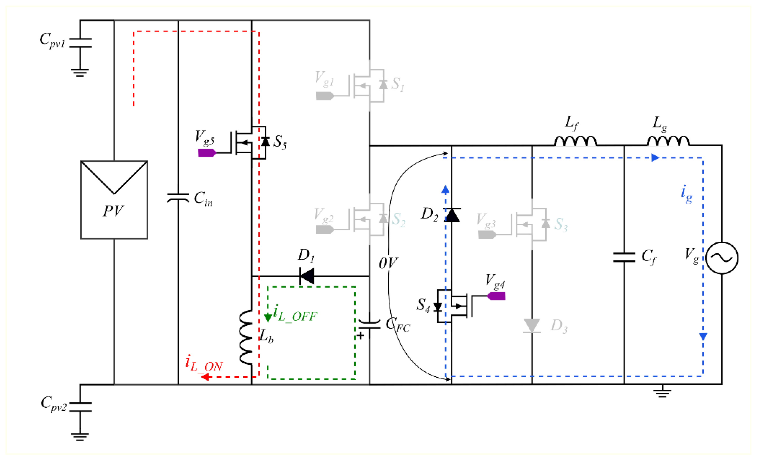 Applsci 11 10841 g009