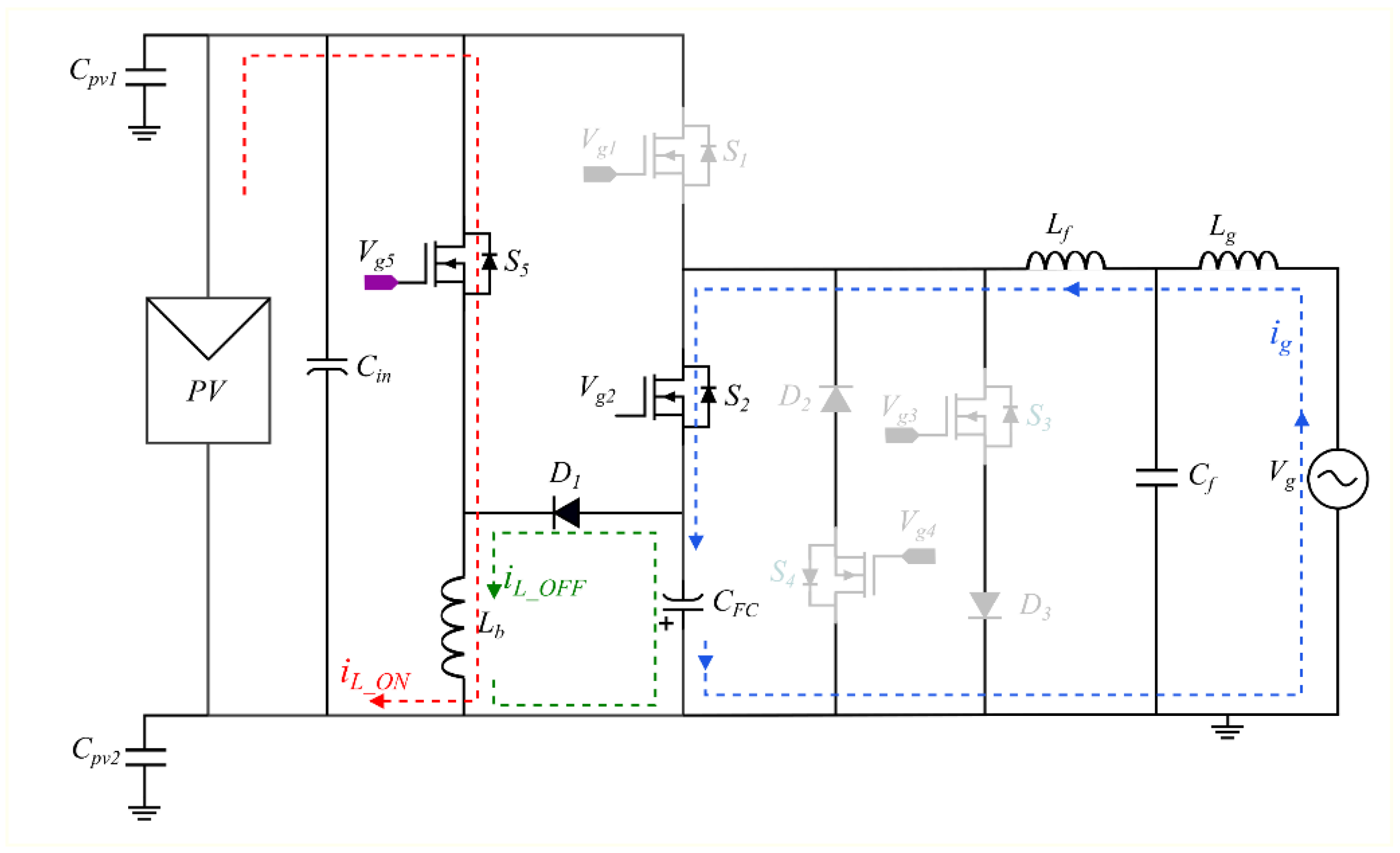 Applsci 11 10841 g010