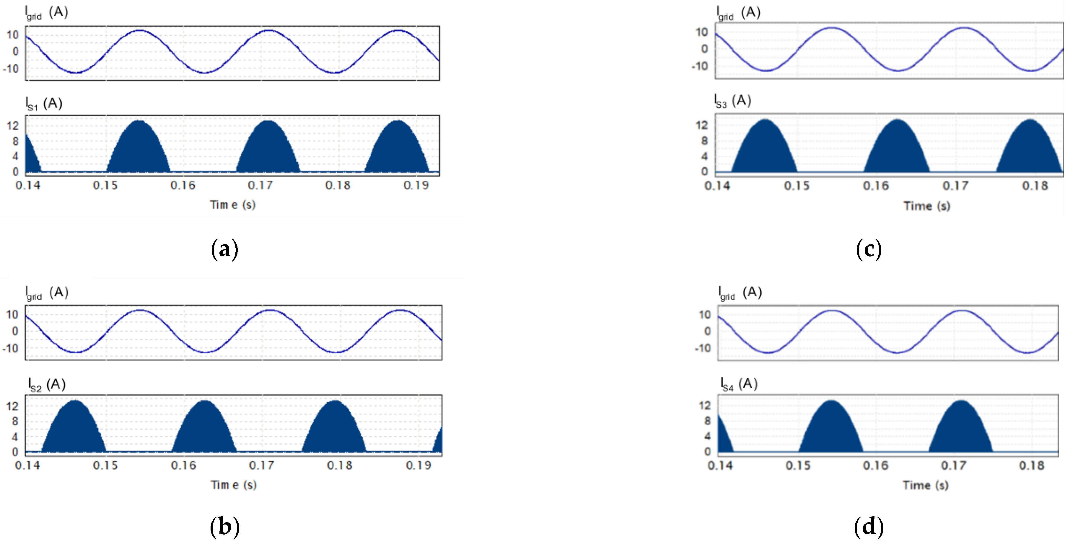 Applsci 11 10841 g015
