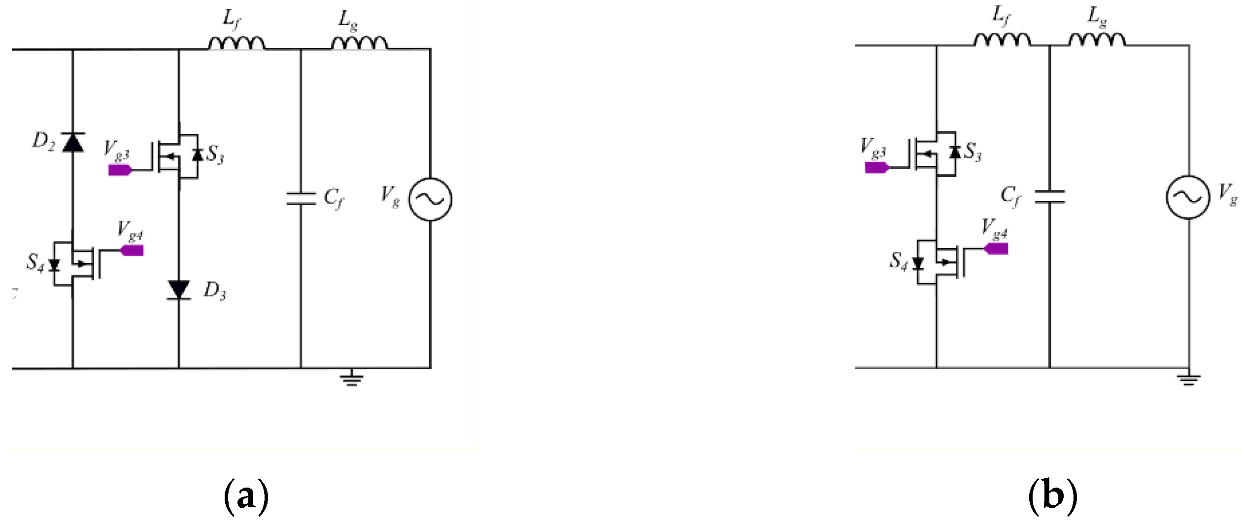 Applsci 11 10841 g019