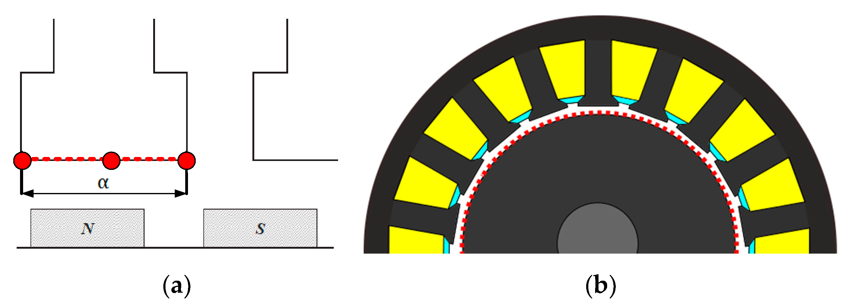 Applsci 11 10865 g006