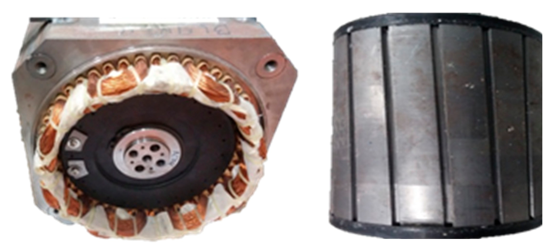 Applsci 11 10865 g023