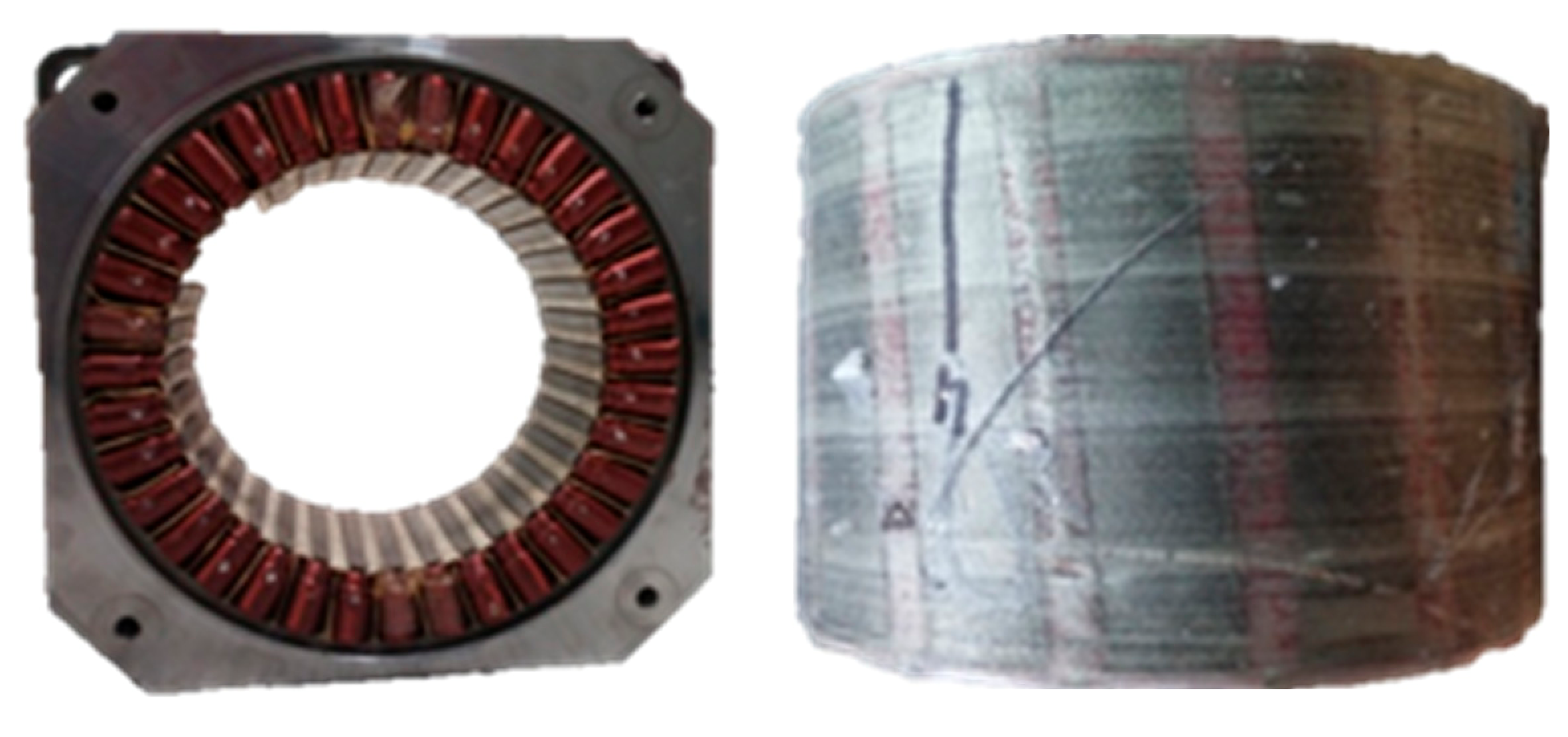 Applsci 11 10865 g024