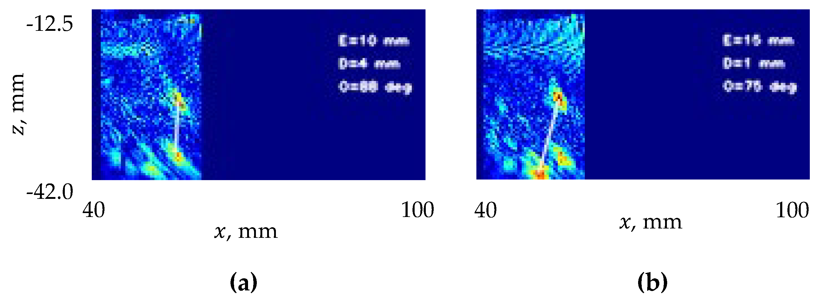 Applsci 11 10867 g007