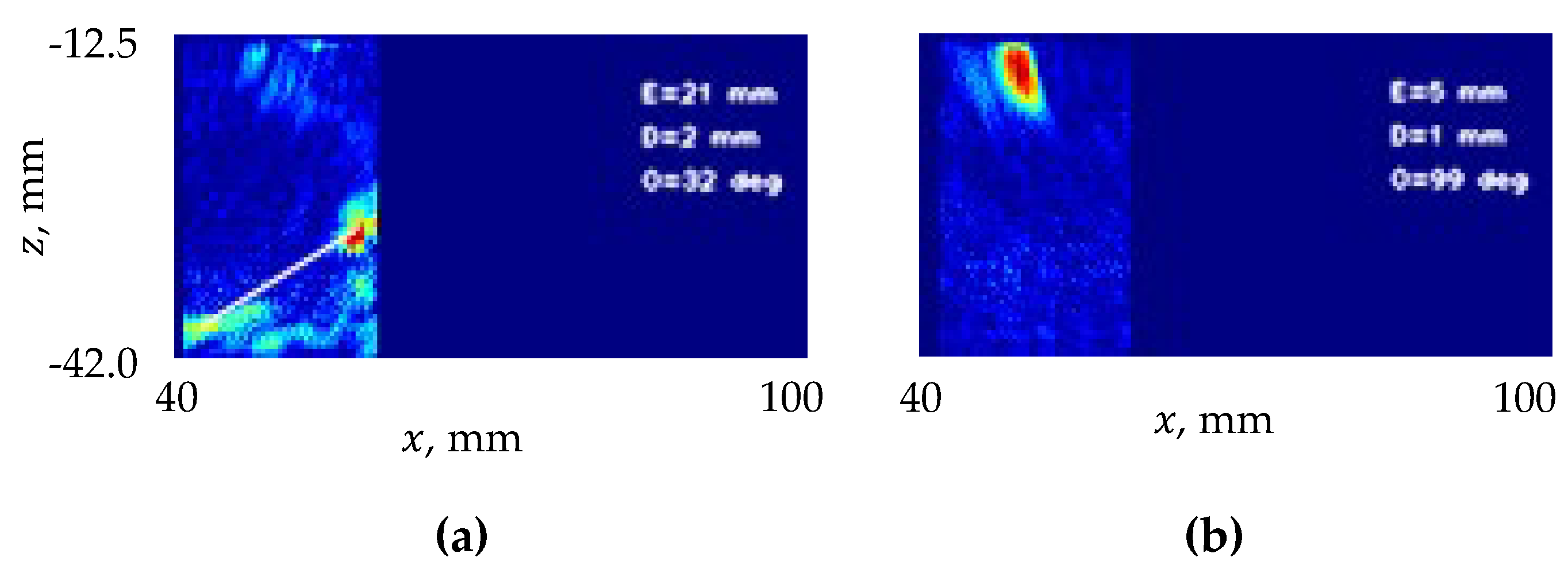 Applsci 11 10867 g010