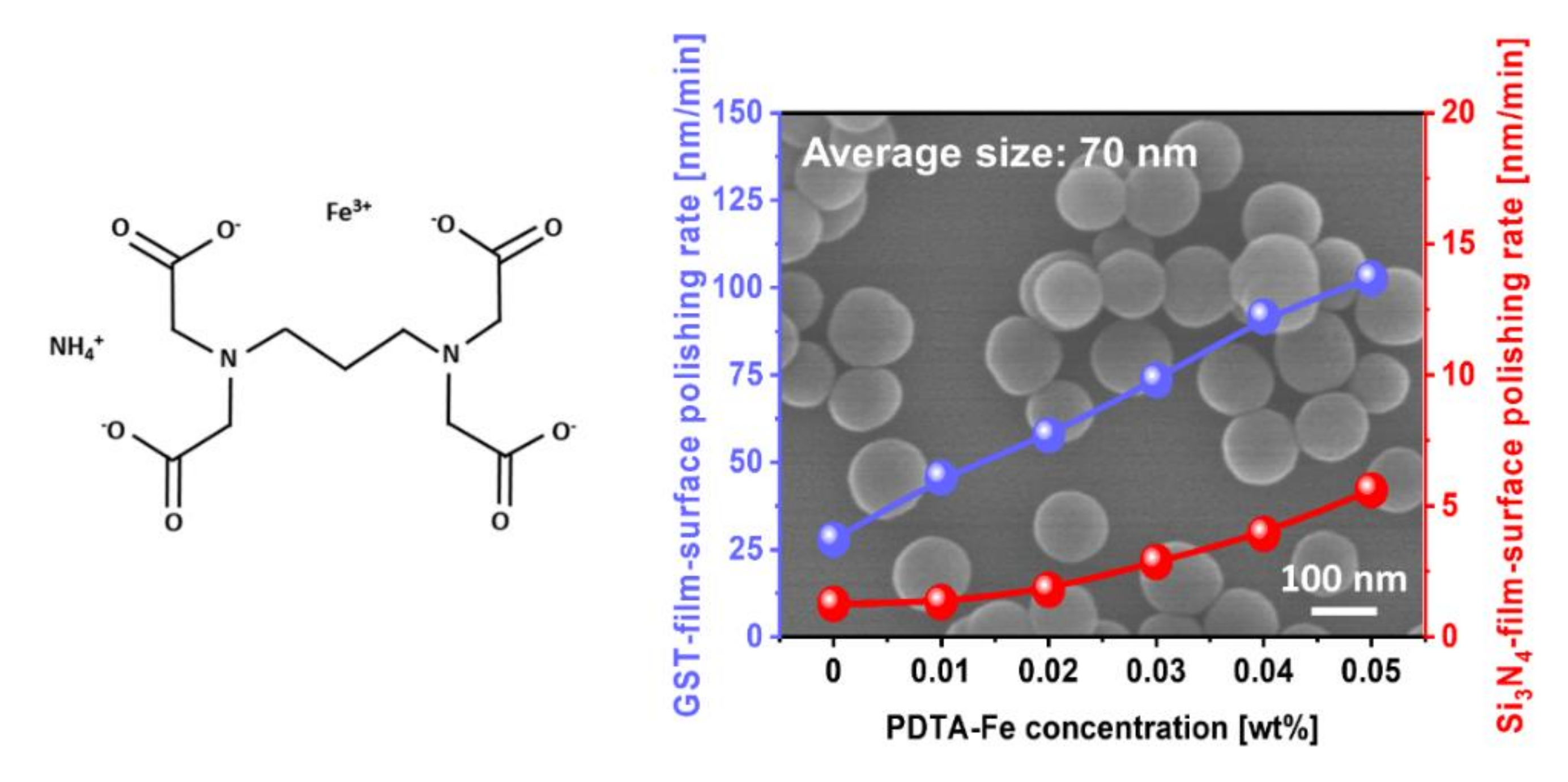 Applsci 11 10872 g002