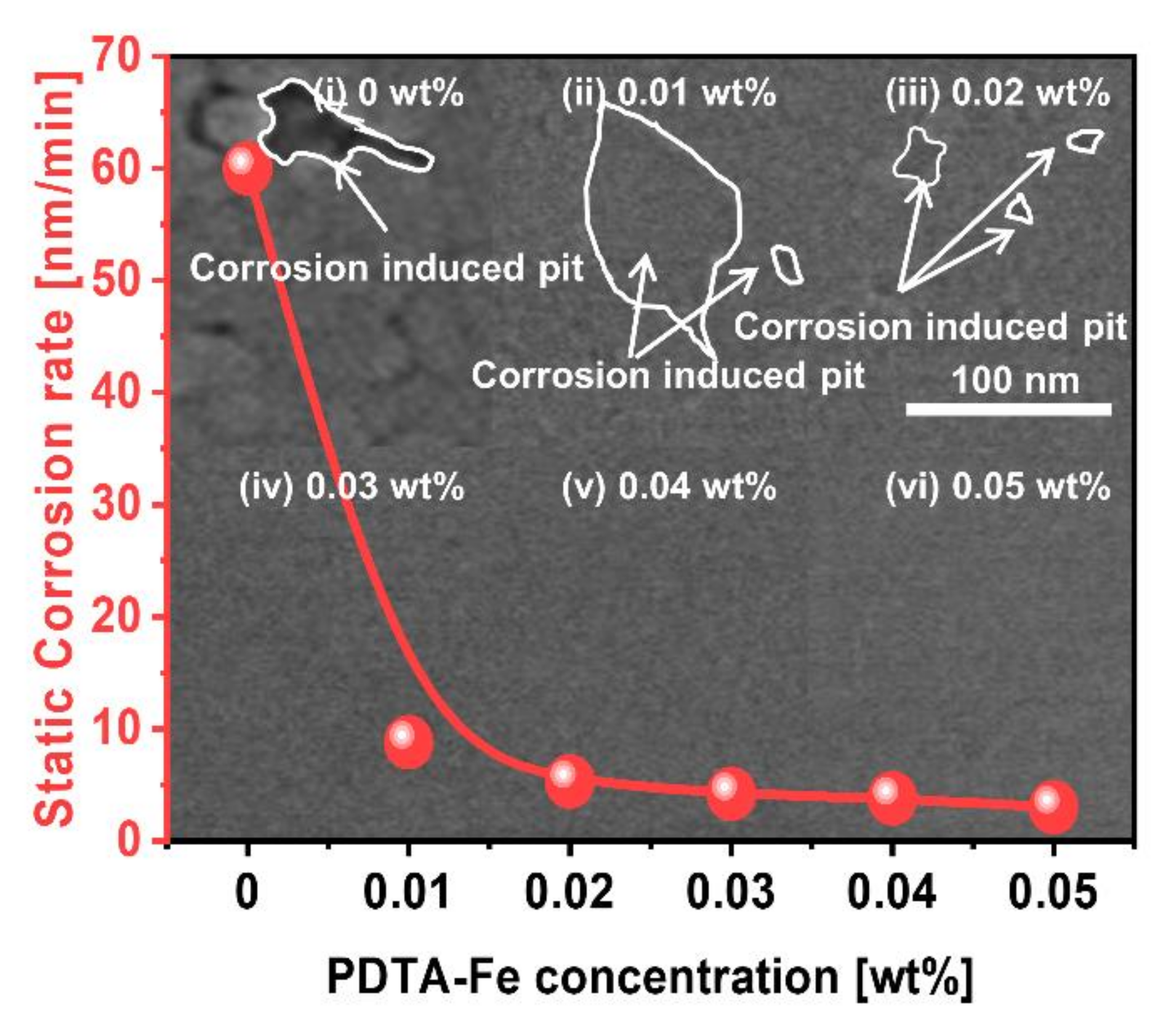 Applsci 11 10872 g003