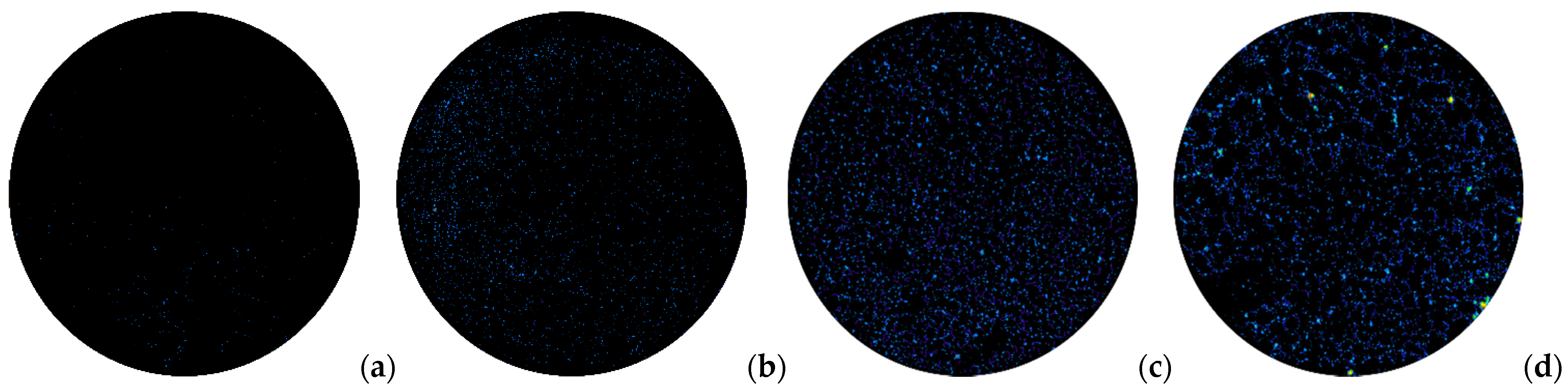 Applsci 11 10887 g012