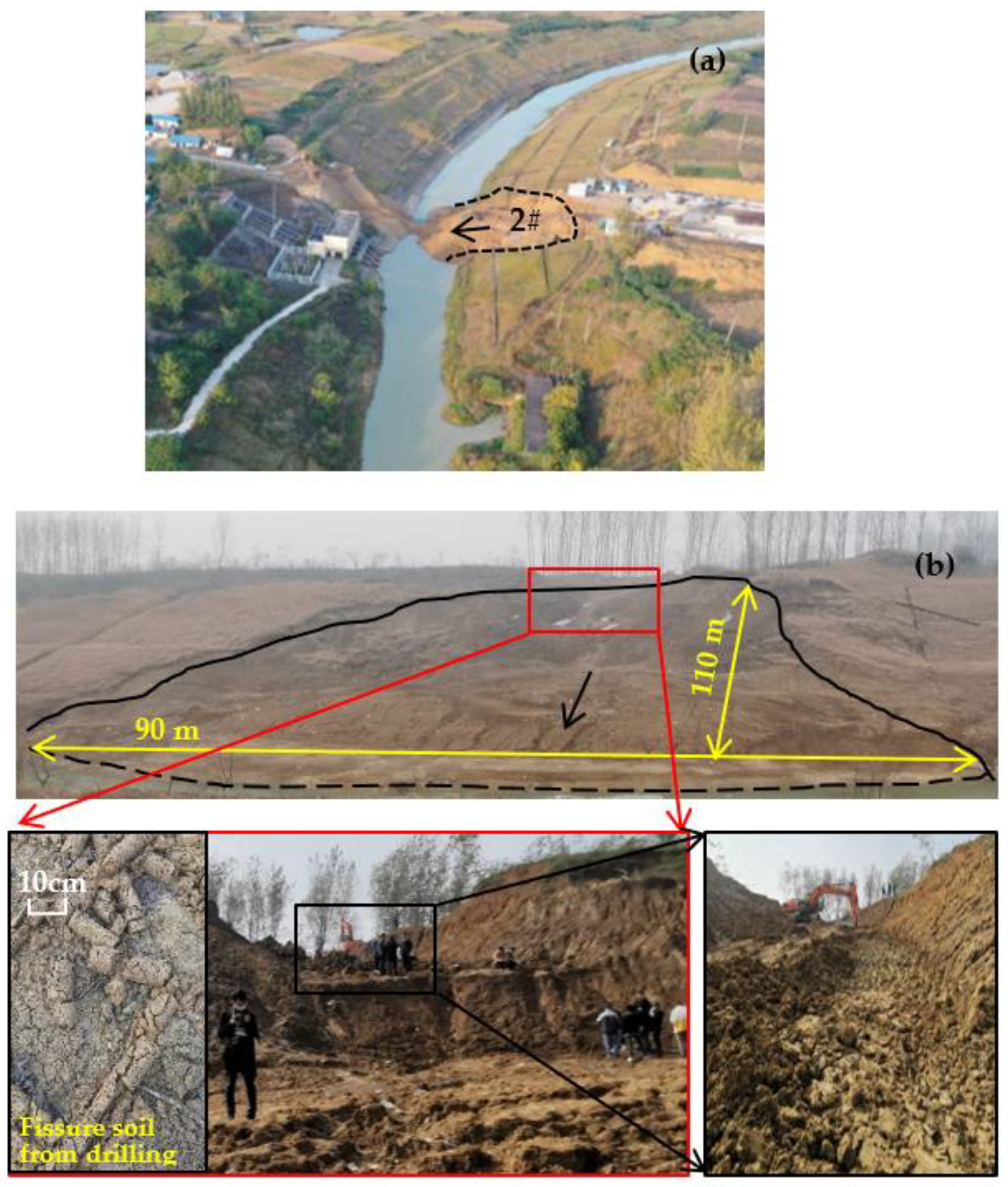 Applsci 11 10891 g001