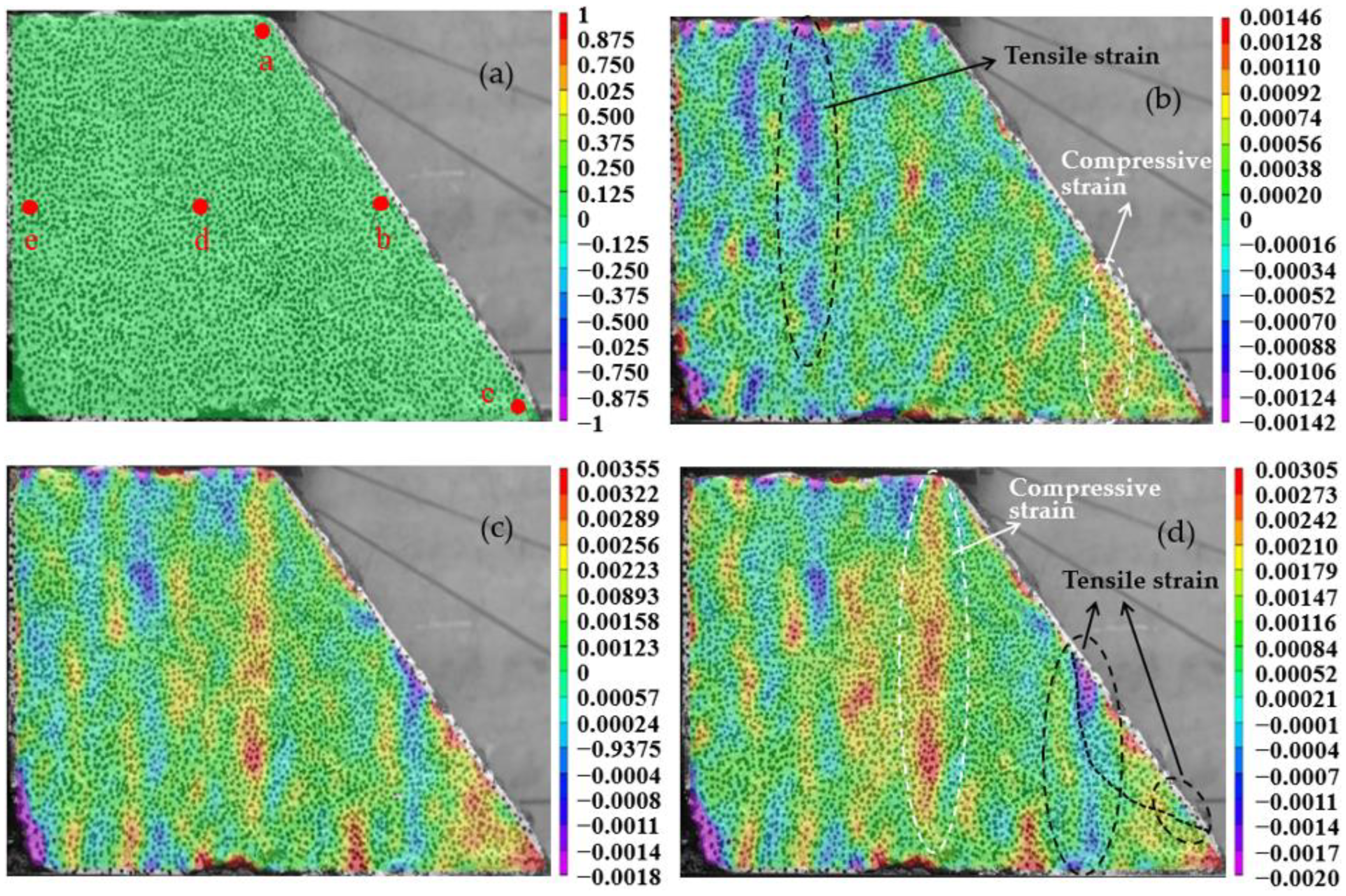 Applsci 11 10891 g005