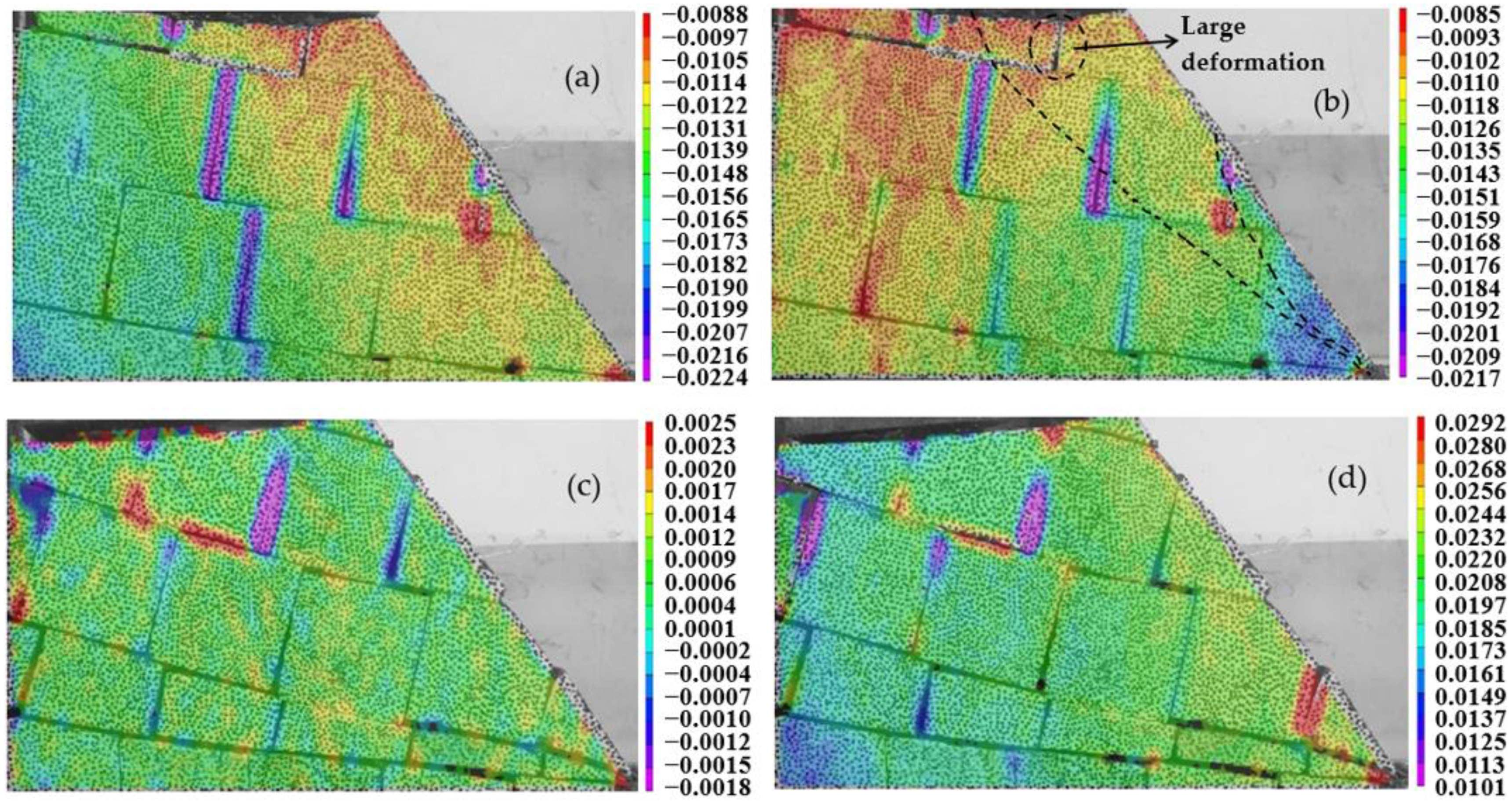 Applsci 11 10891 g012