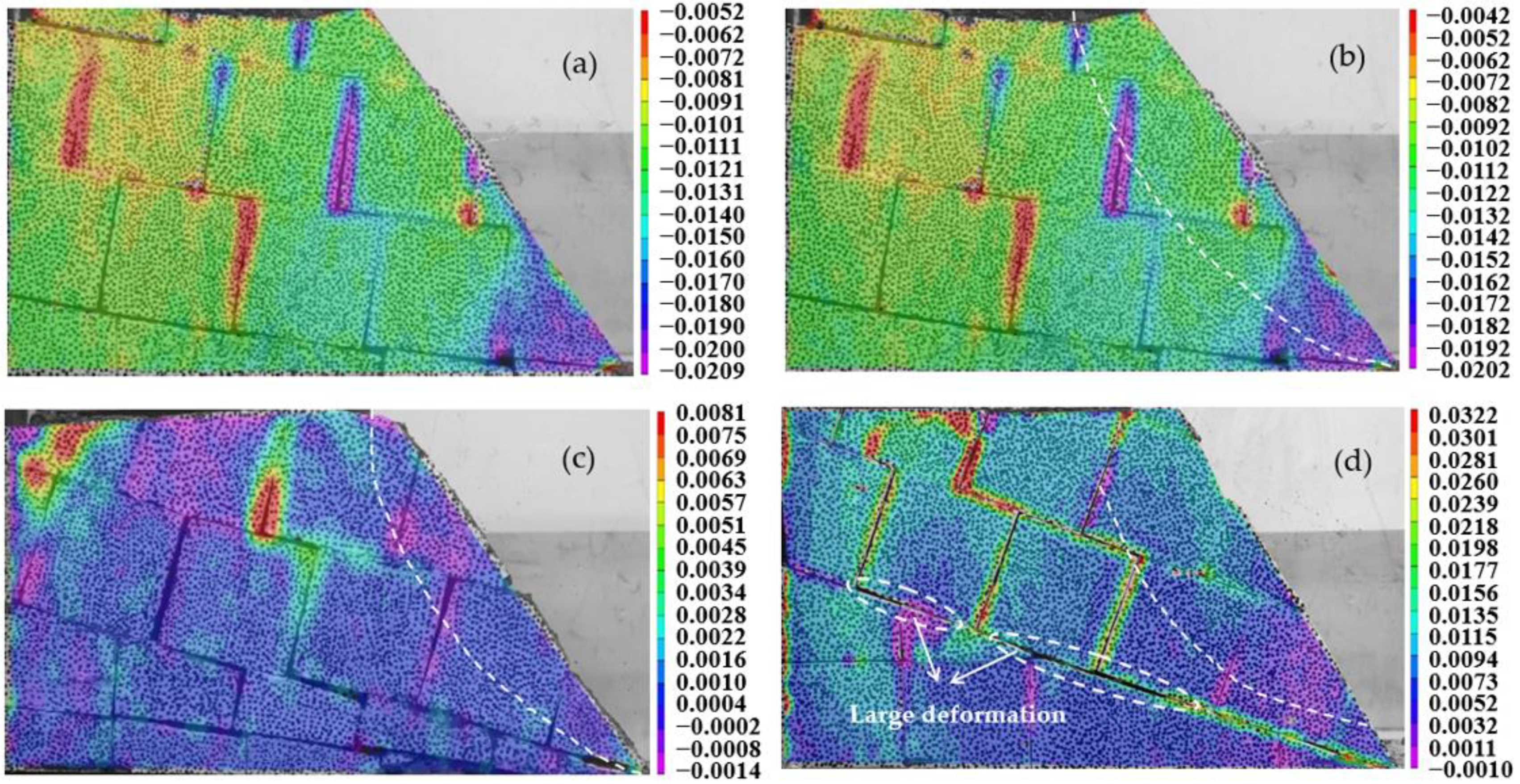 Applsci 11 10891 g013