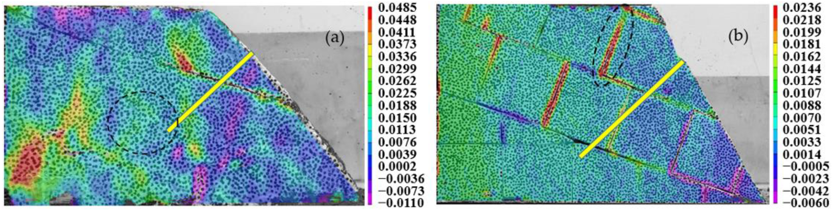 Applsci 11 10891 g014