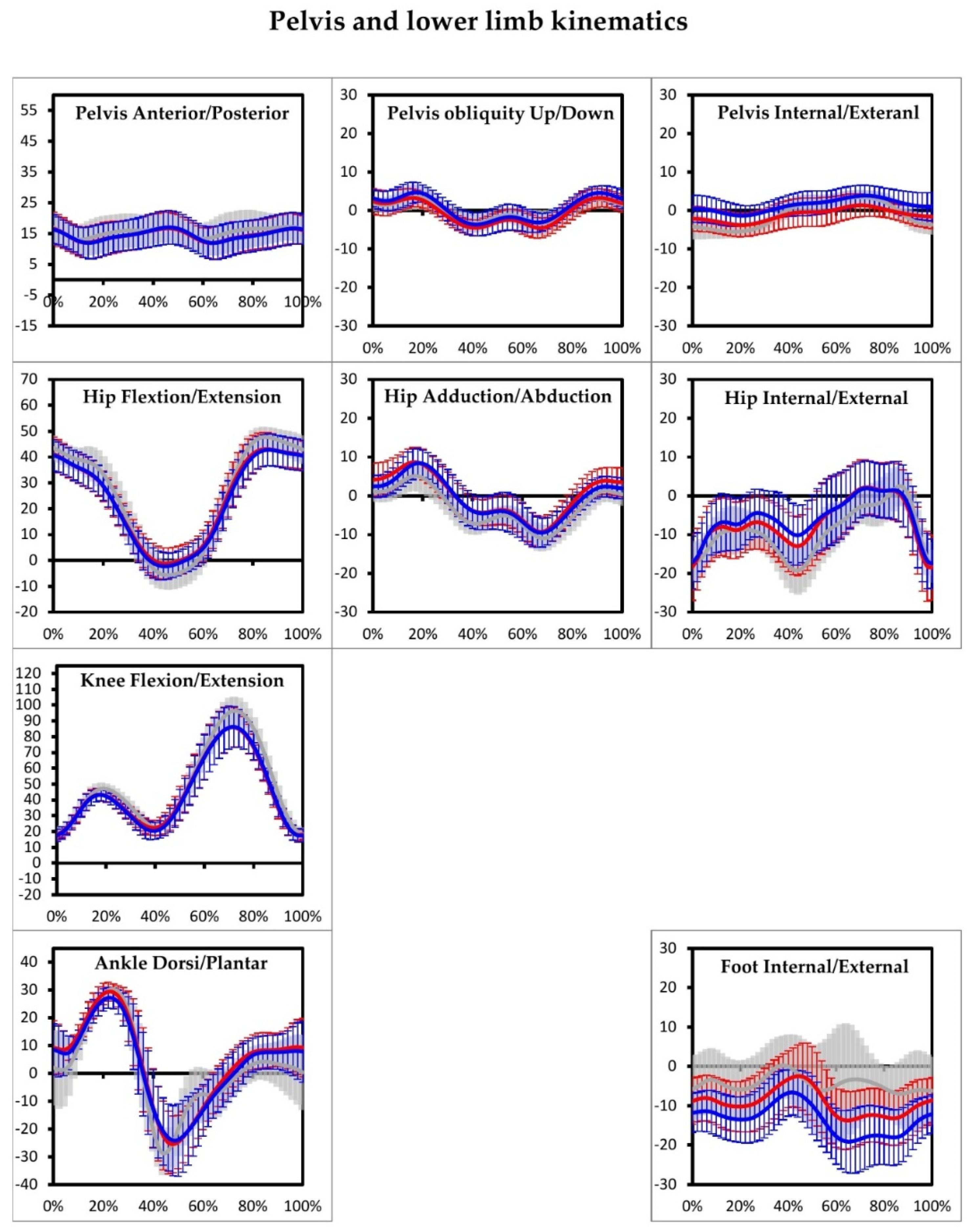 Applsci 11 10898 g003