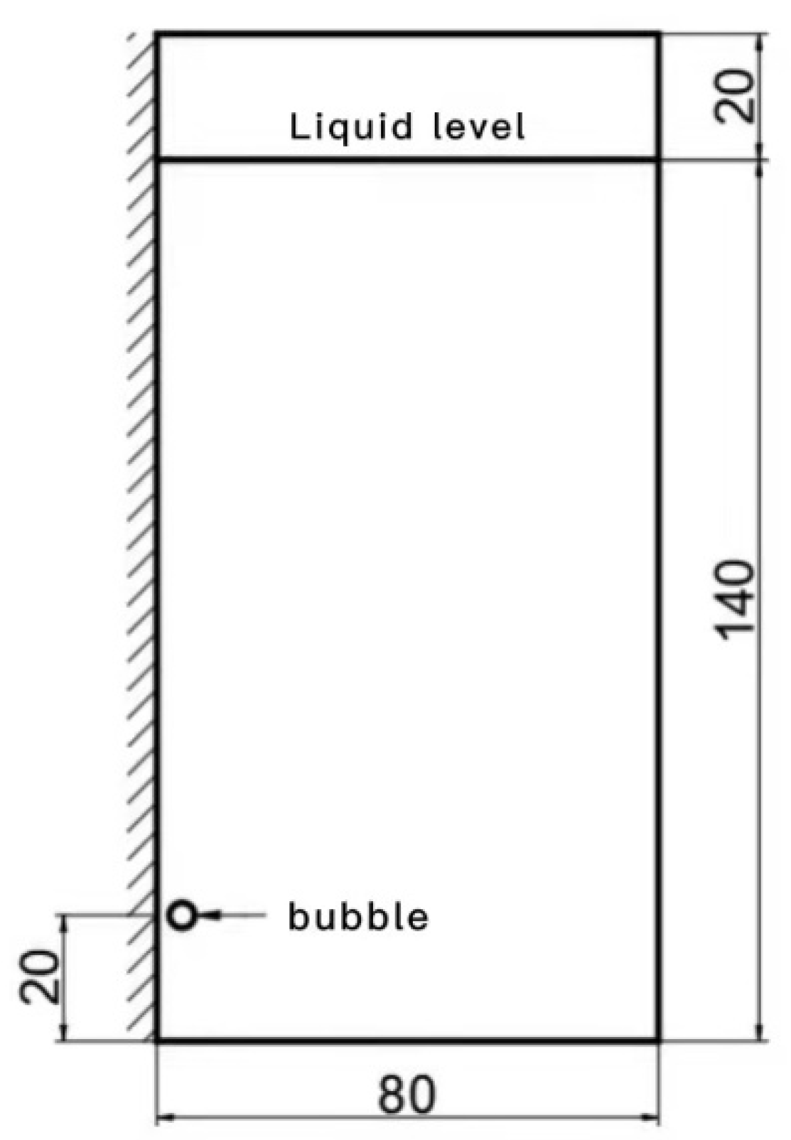 Applsci 11 10918 g001