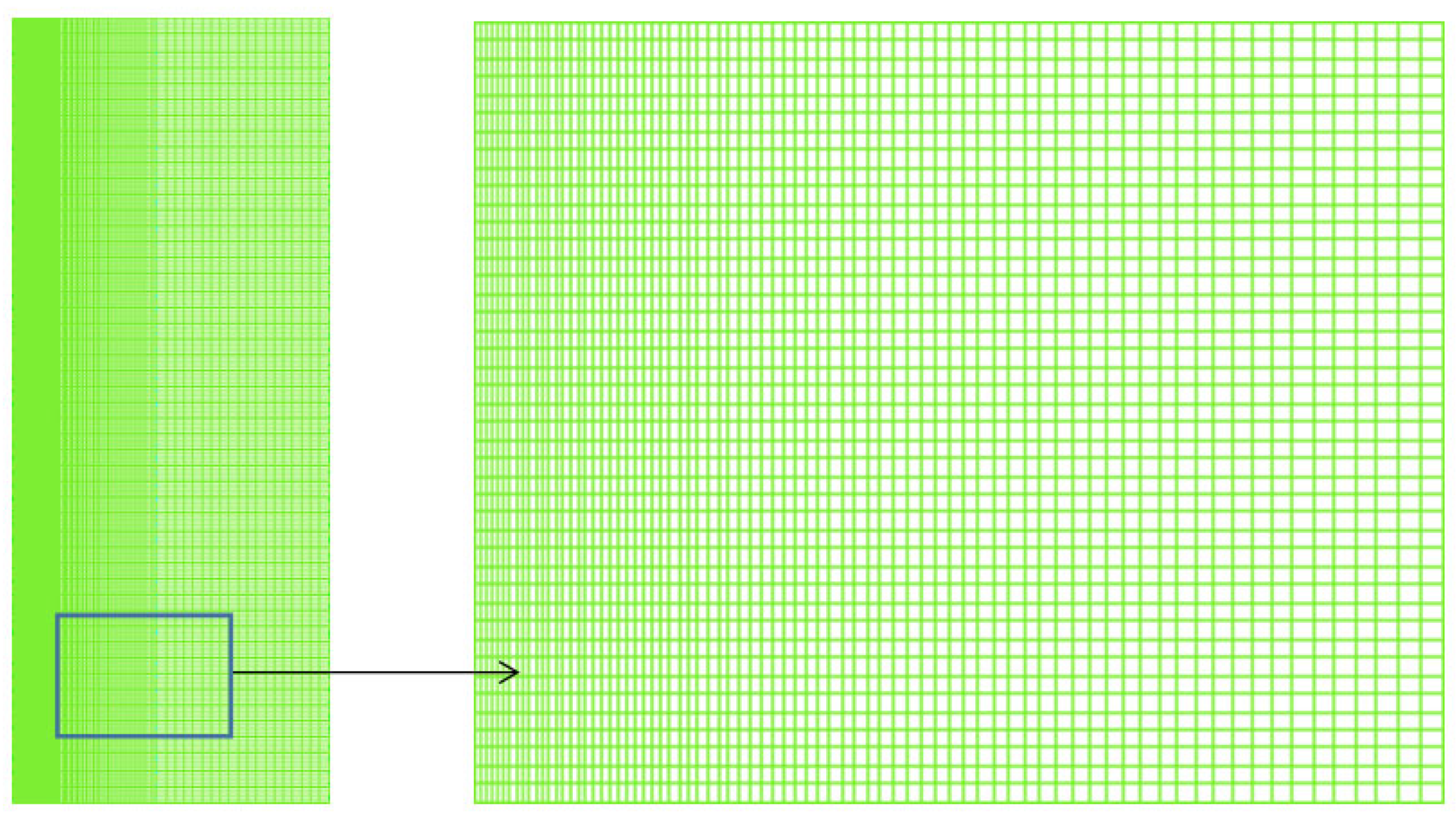 Applsci 11 10918 g002