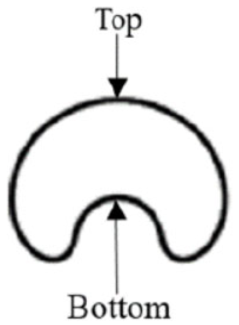 Applsci 11 10918 g003