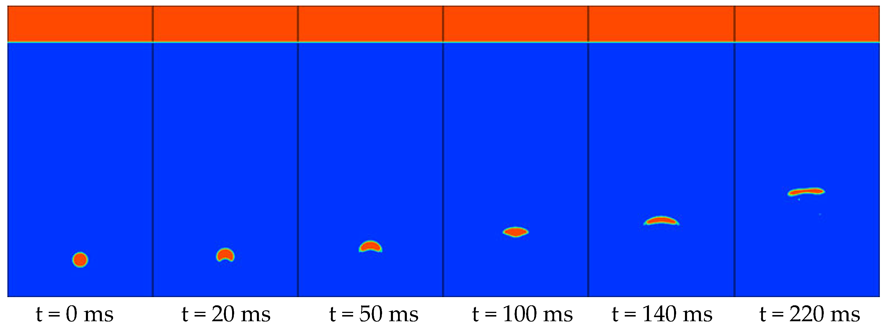 Applsci 11 10918 g006