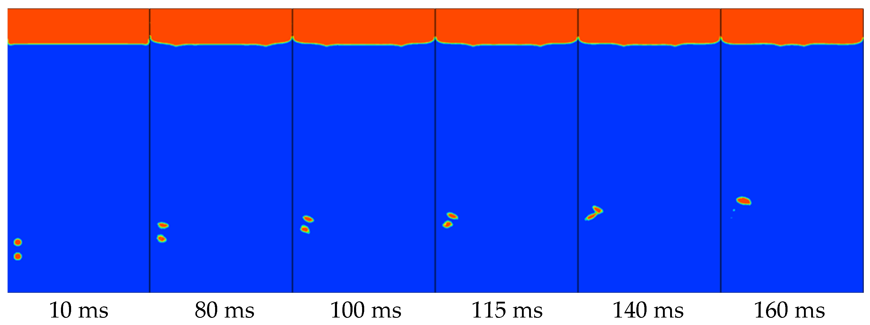 Applsci 11 10918 g011