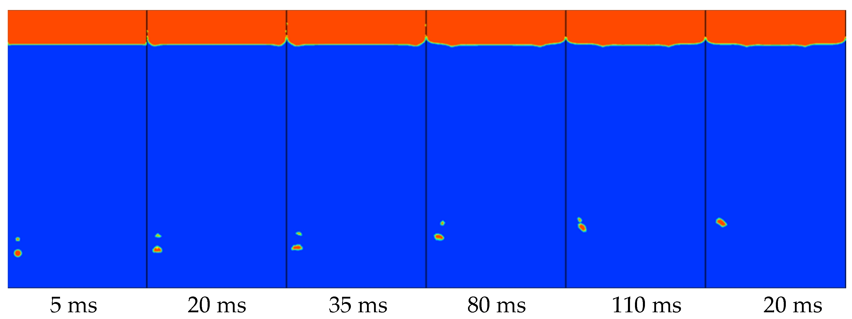 Applsci 11 10918 g013