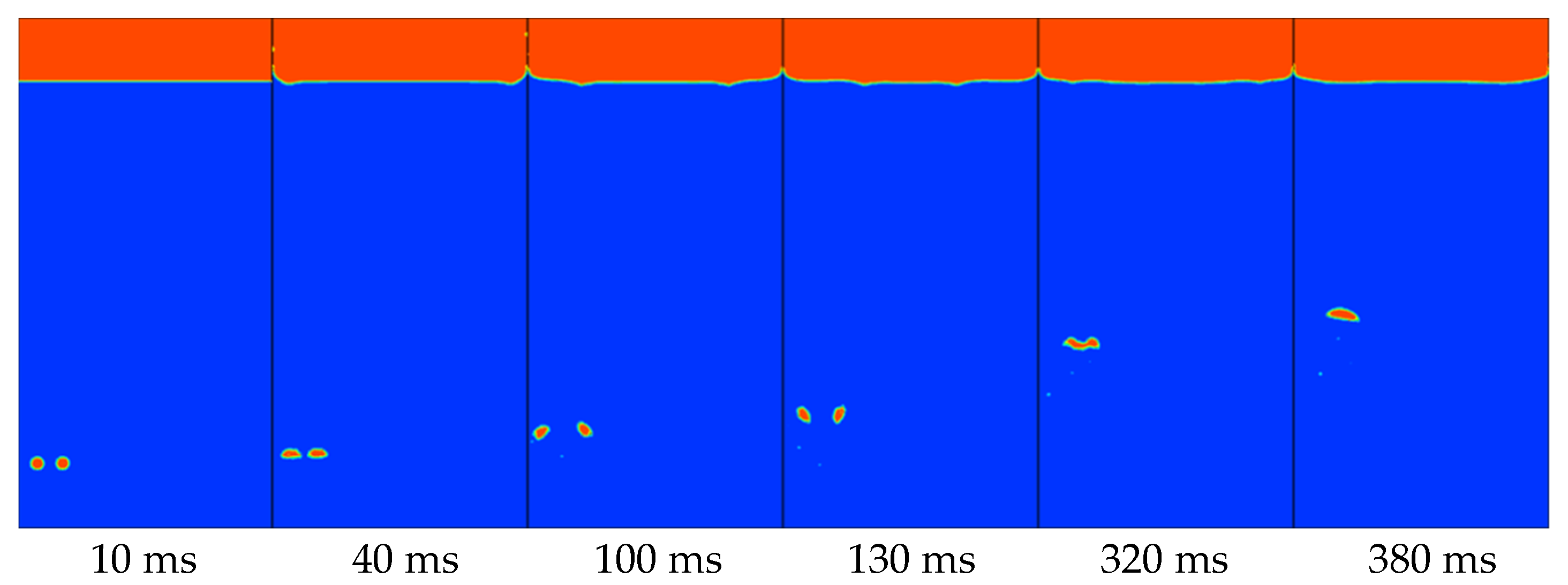 Applsci 11 10918 g016