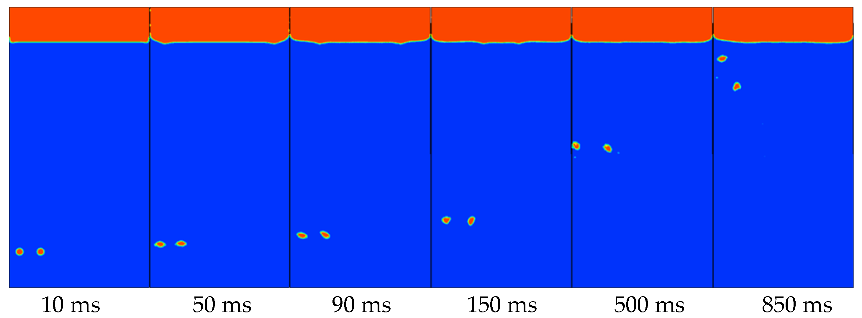 Applsci 11 10918 g018