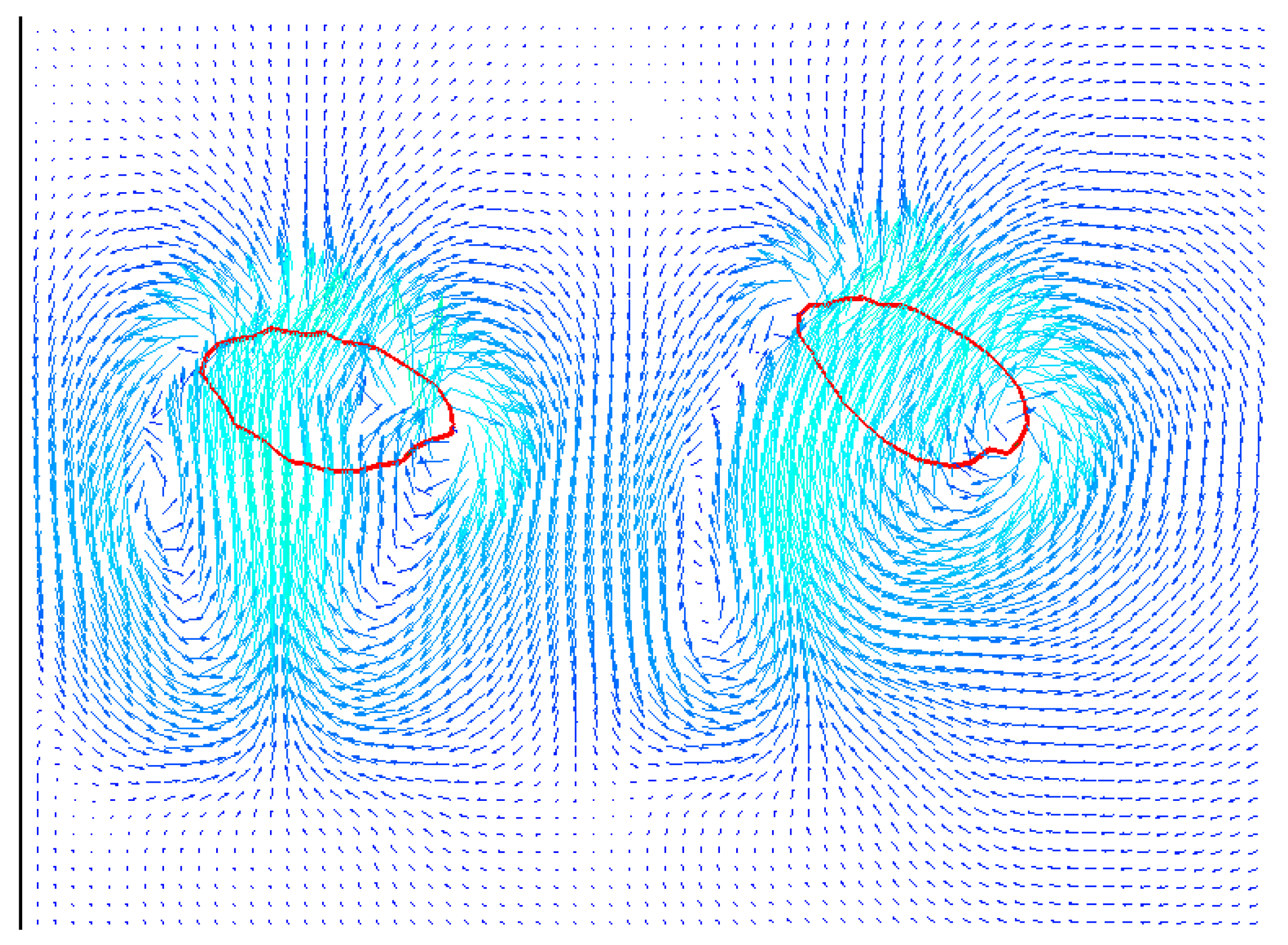 Applsci 11 10918 g019