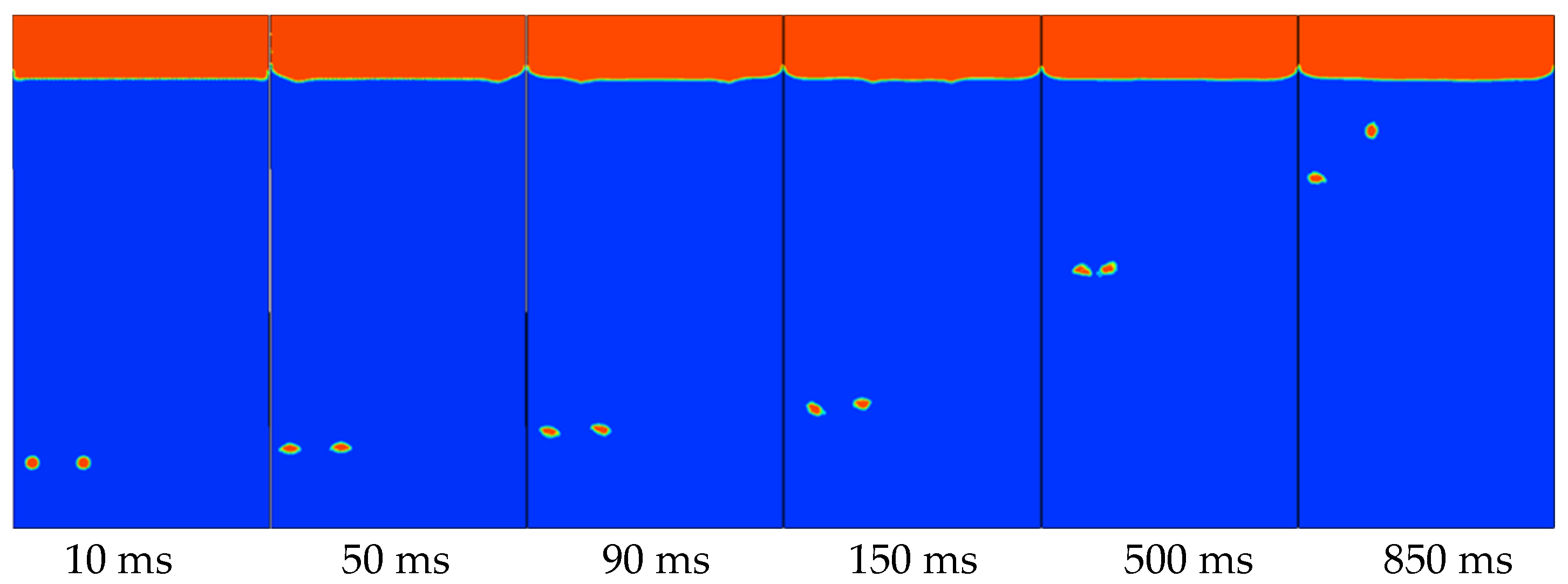 Applsci 11 10918 g020