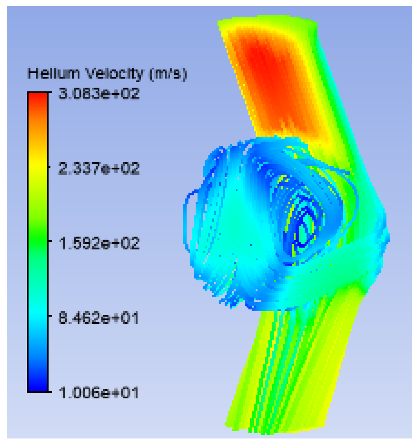 Applsci 11 10922 g004