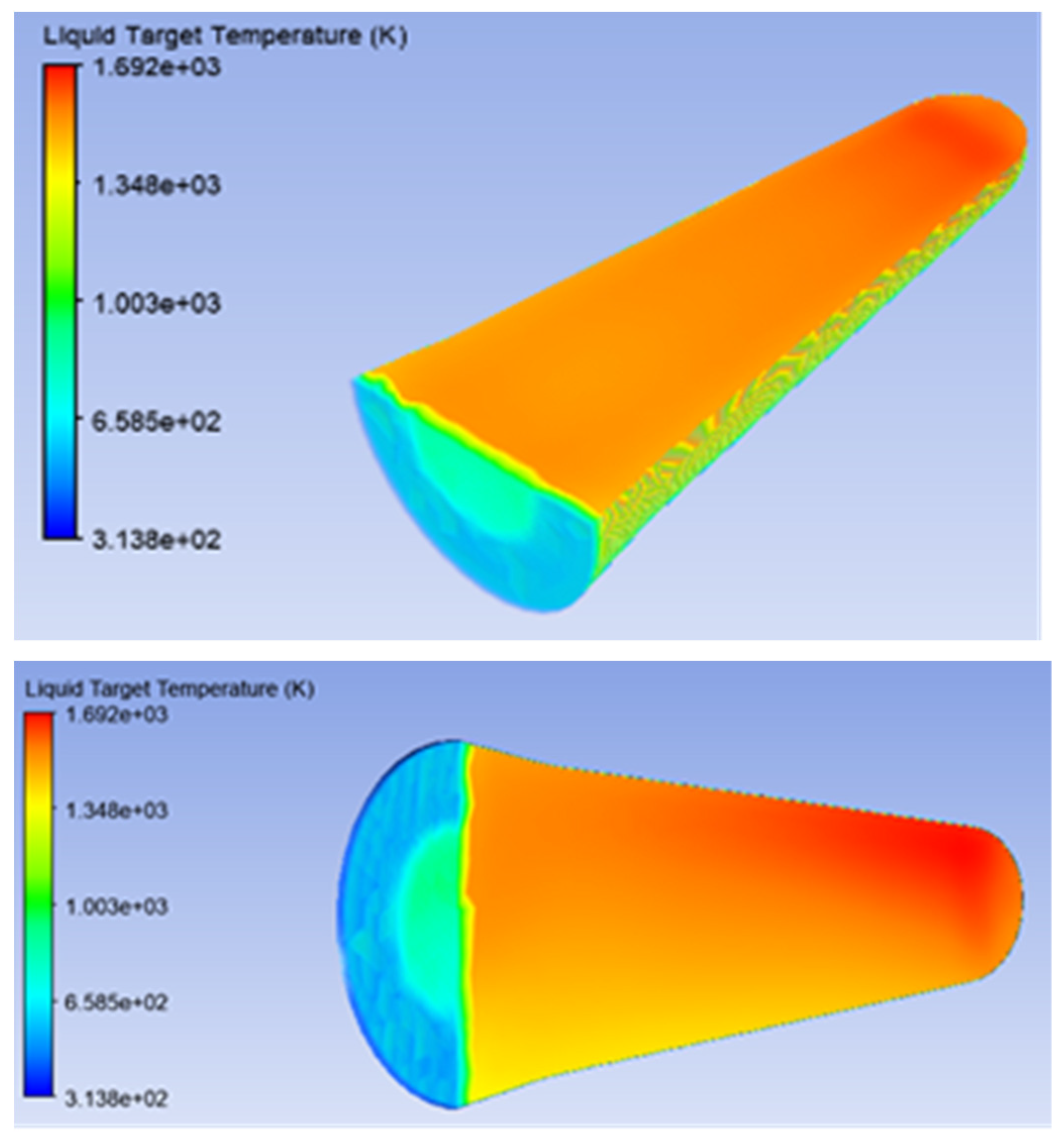 Applsci 11 10922 g006