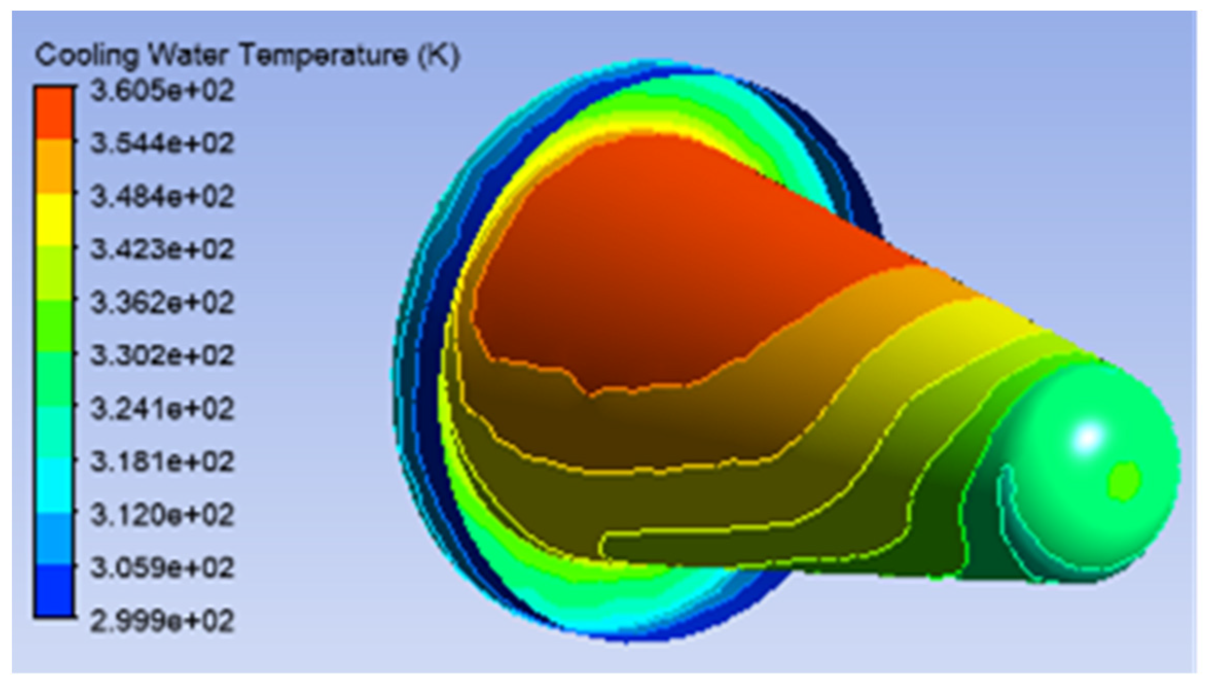 Applsci 11 10922 g008