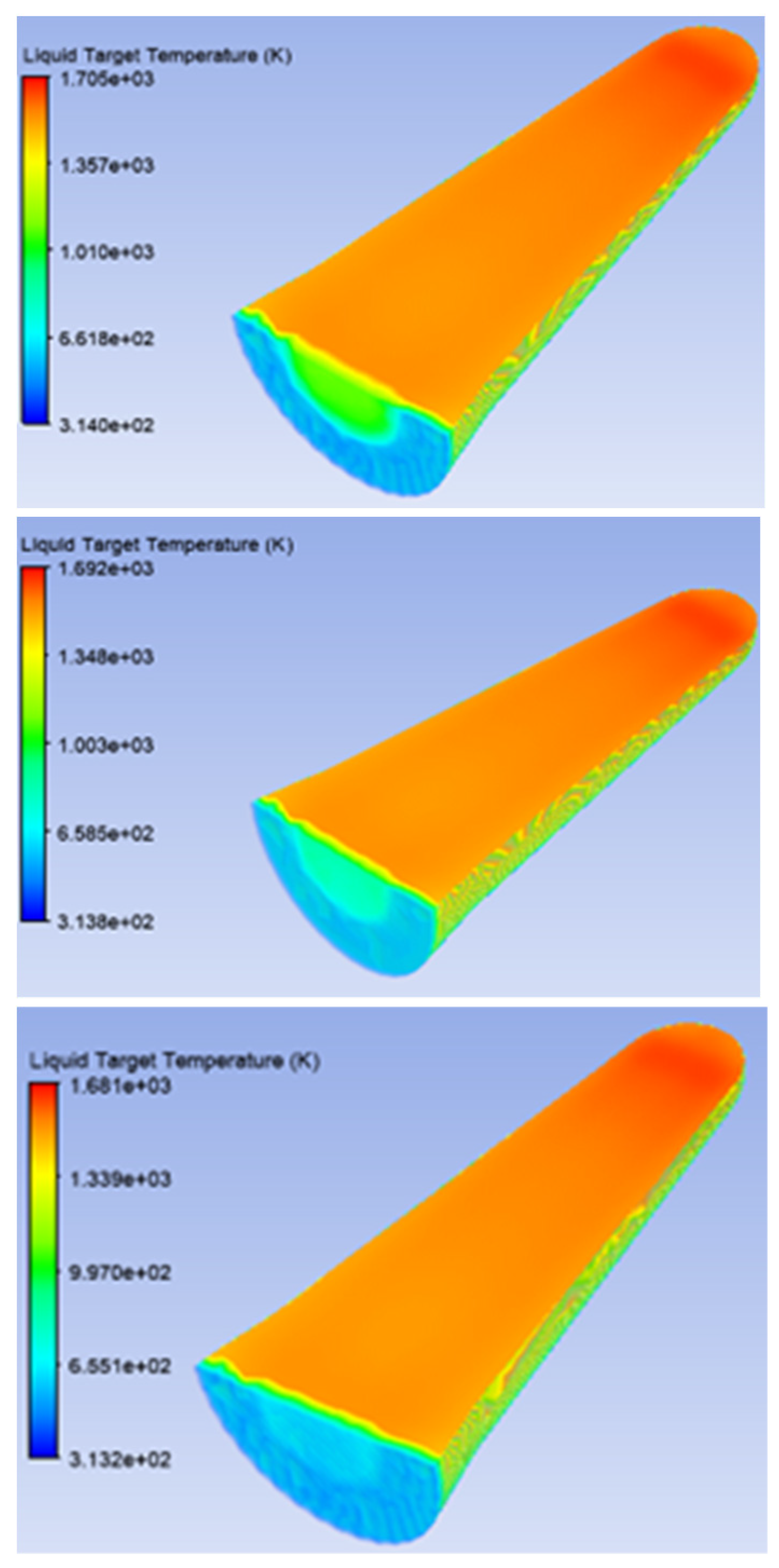 Applsci 11 10922 g009b