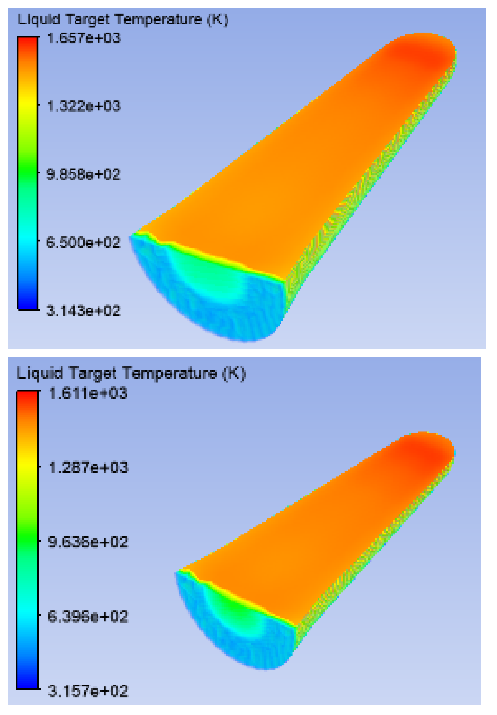Applsci 11 10922 g021a