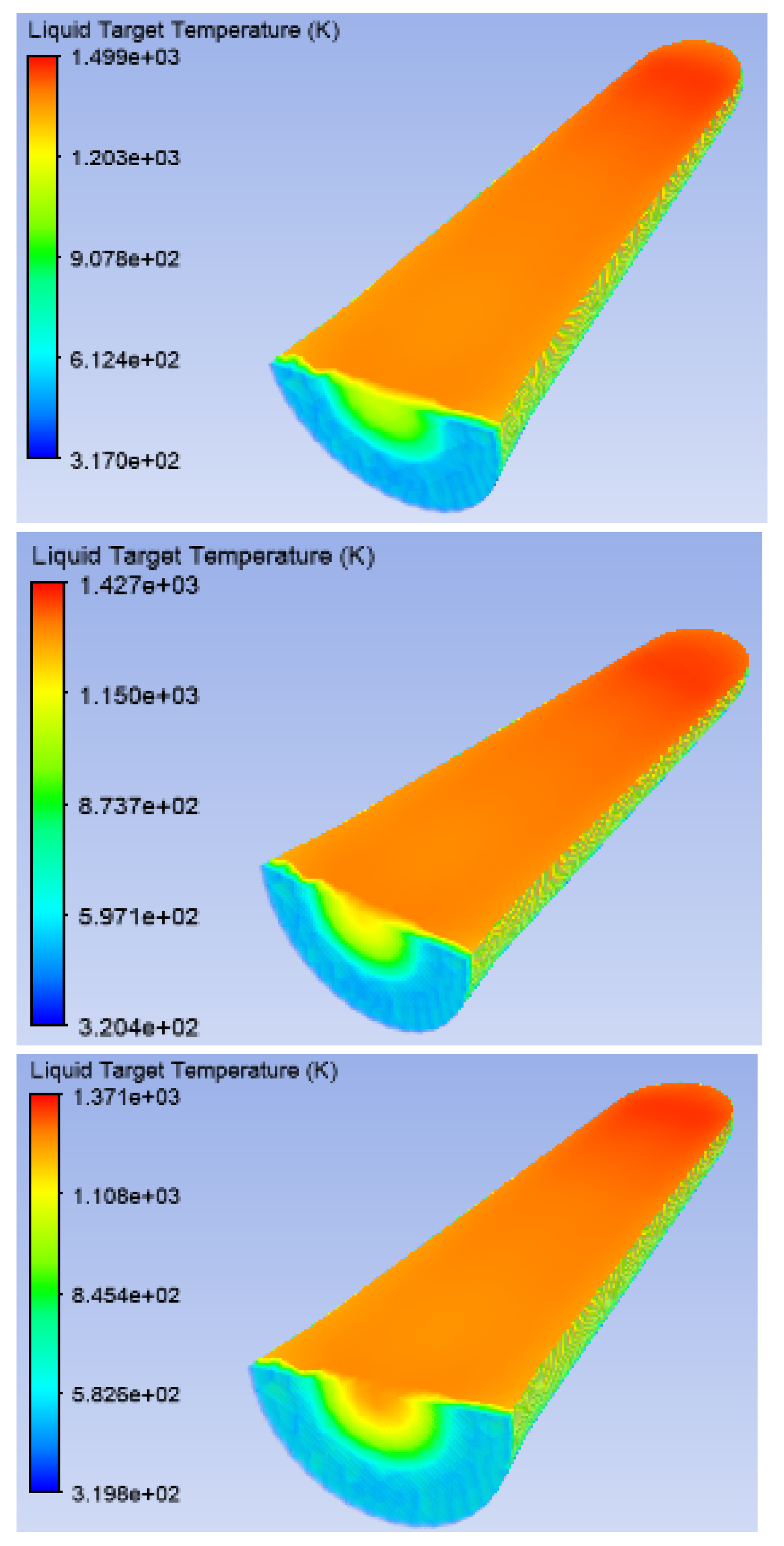 Applsci 11 10922 g021b