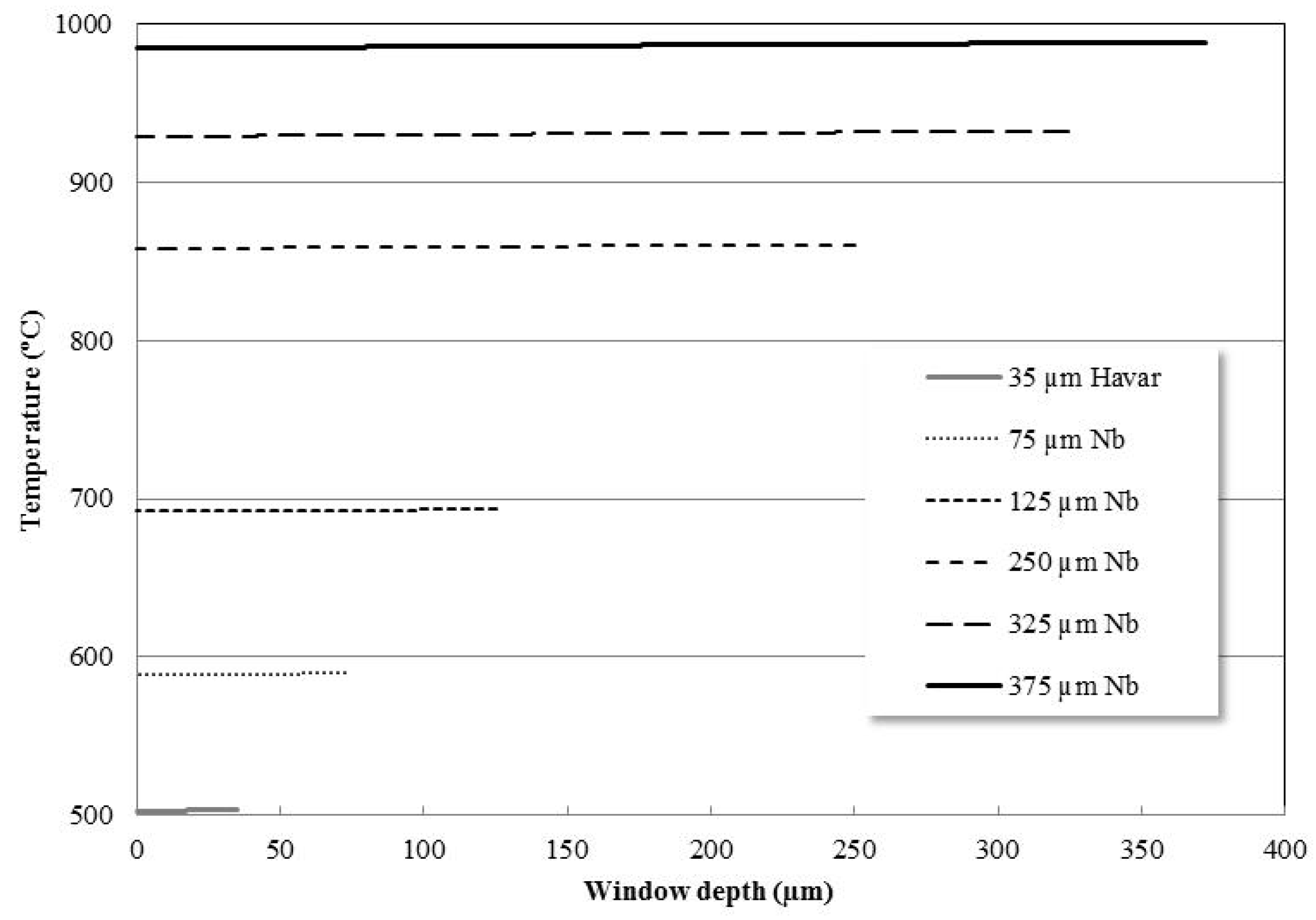 Applsci 11 10922 g023