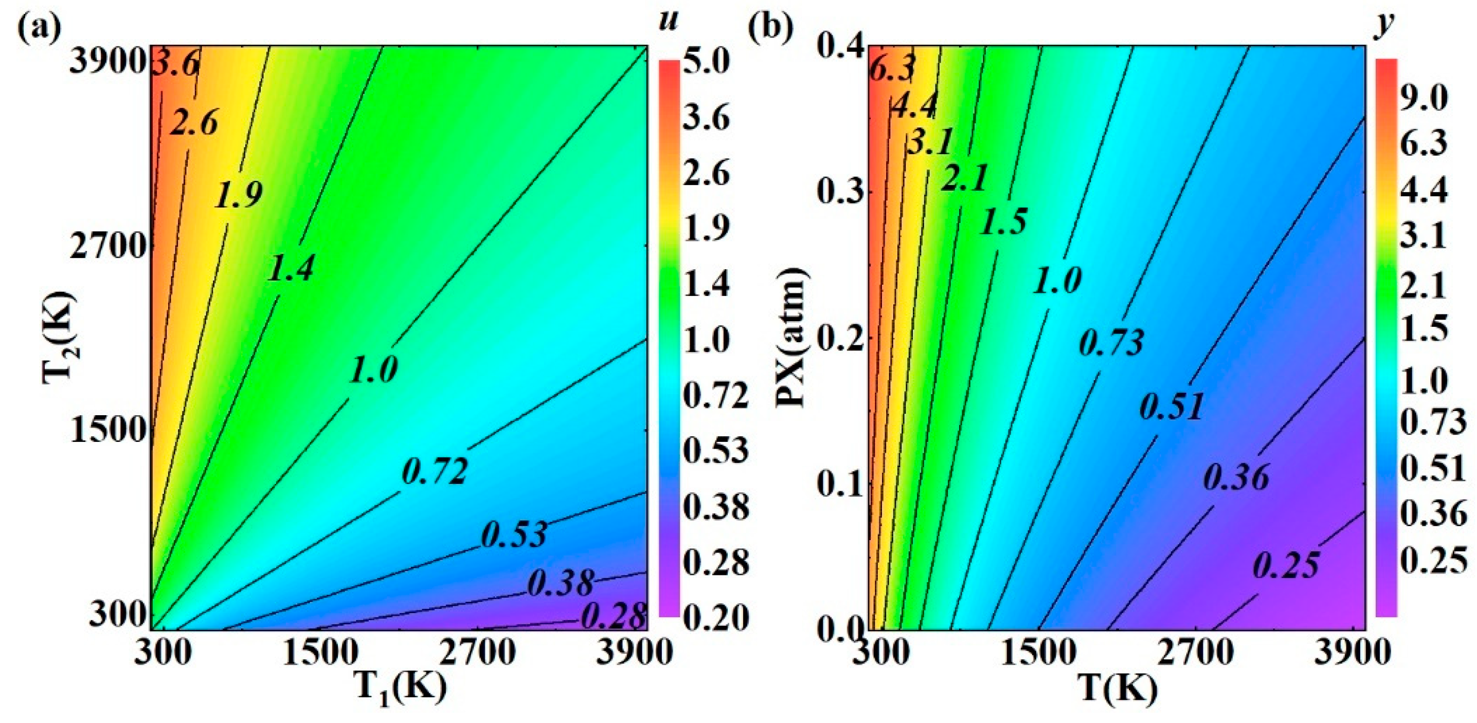 Applsci 11 10936 g002