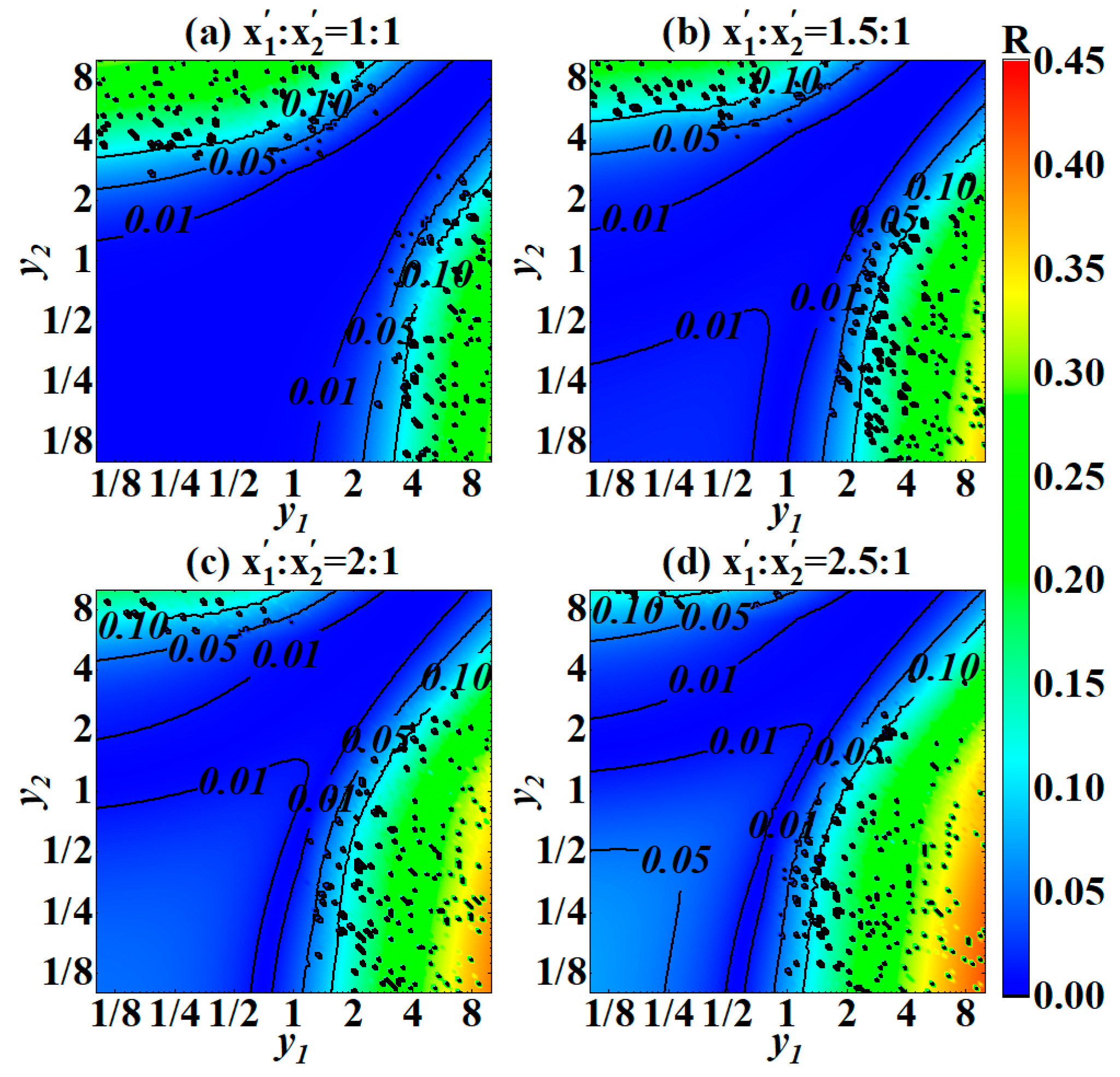 Applsci 11 10936 g003