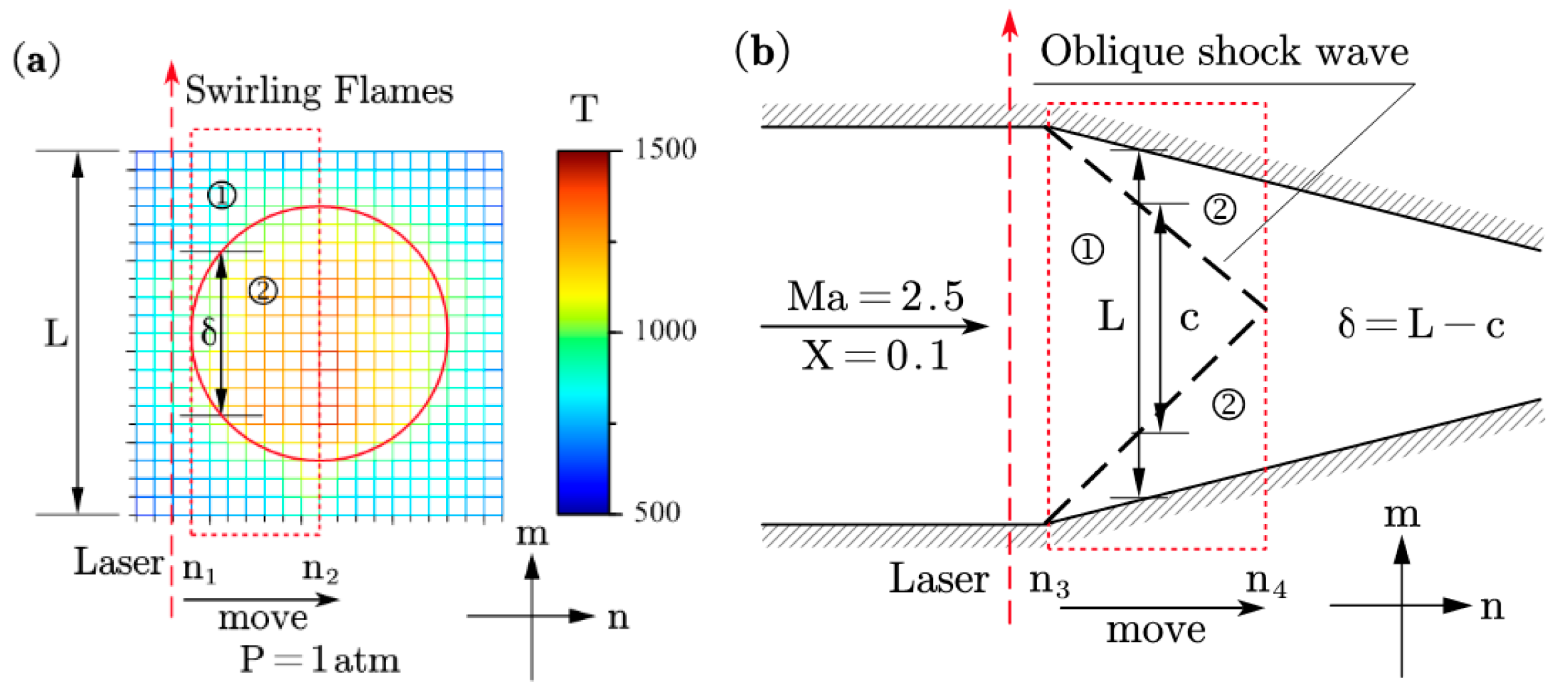 Applsci 11 10936 g007