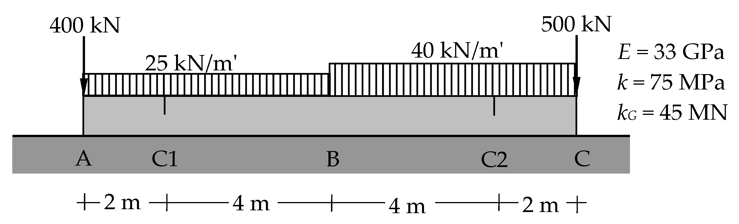Applsci 11 10939 g002