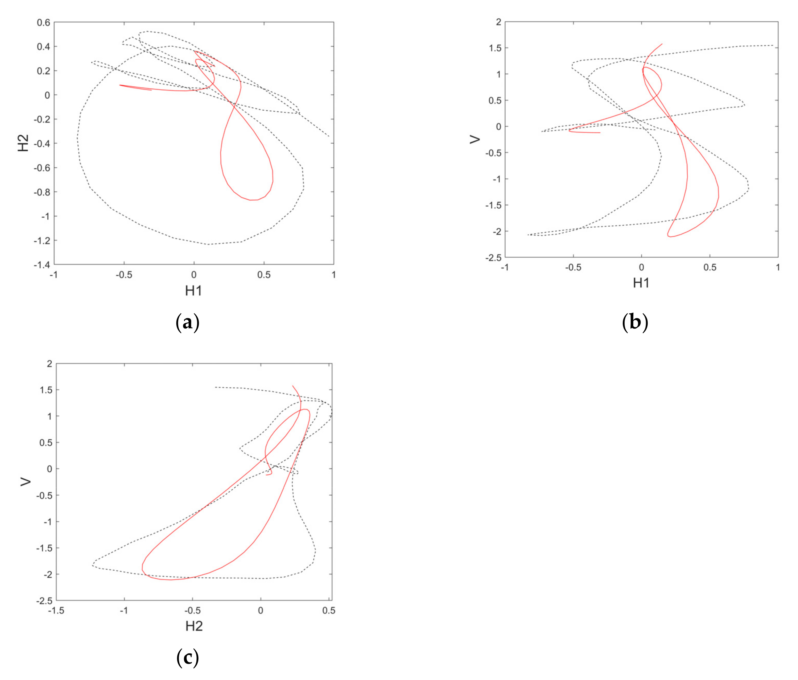 Applsci 11 10943 g011